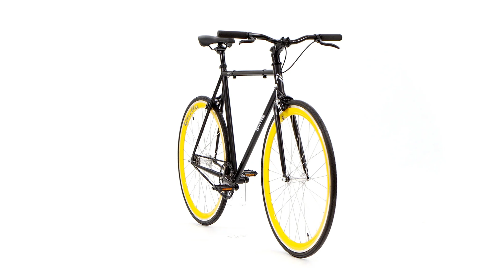Product image 66