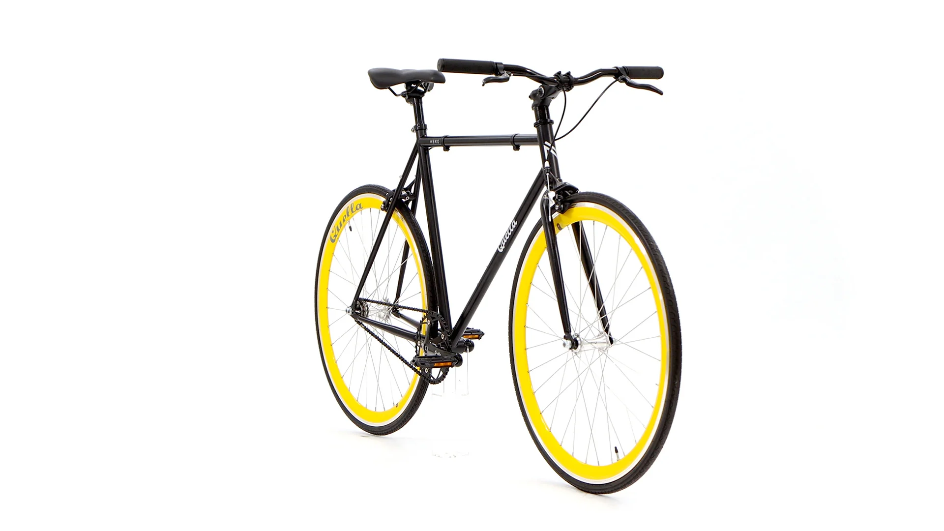 Product image 67