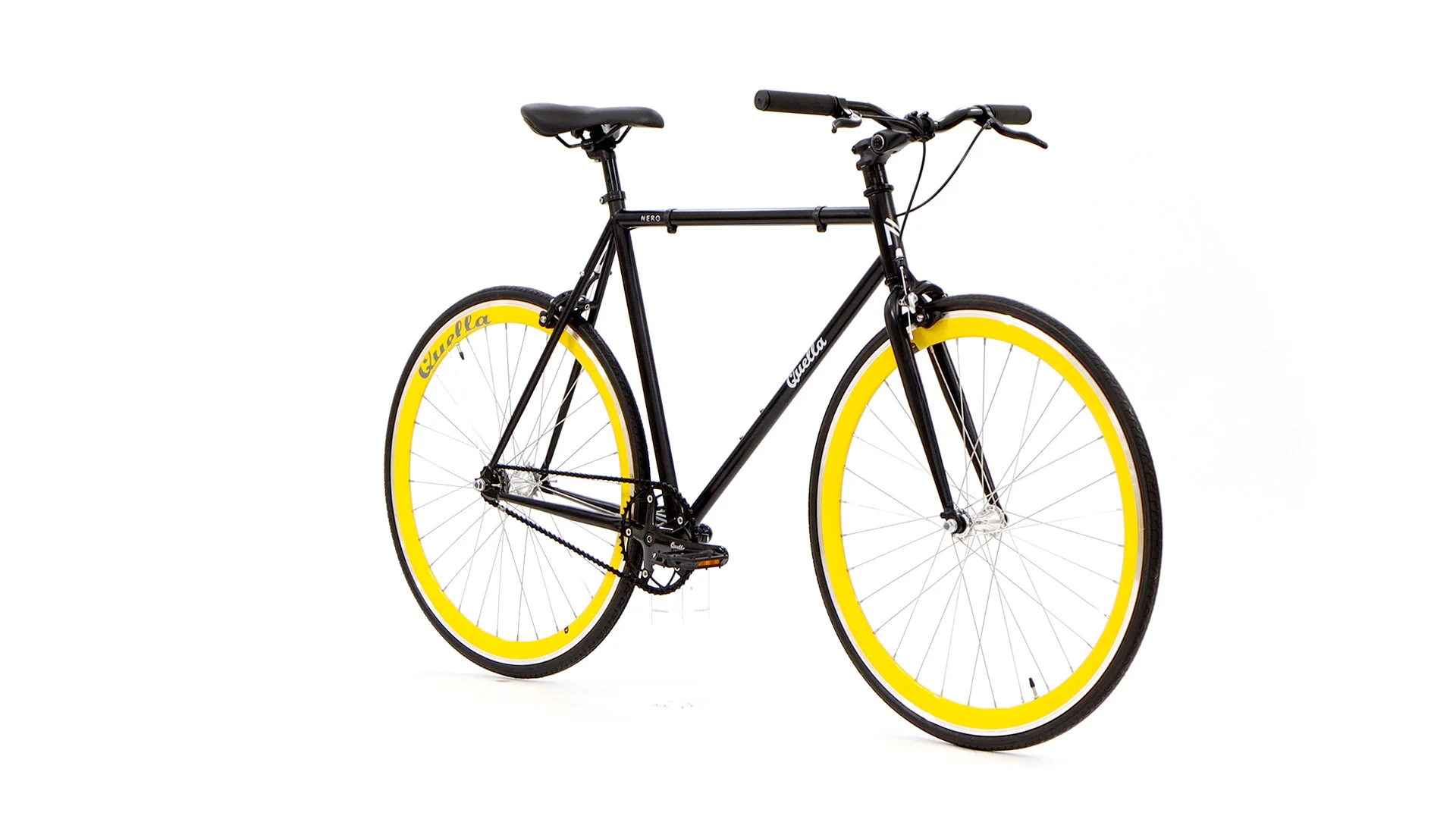 Product image 71