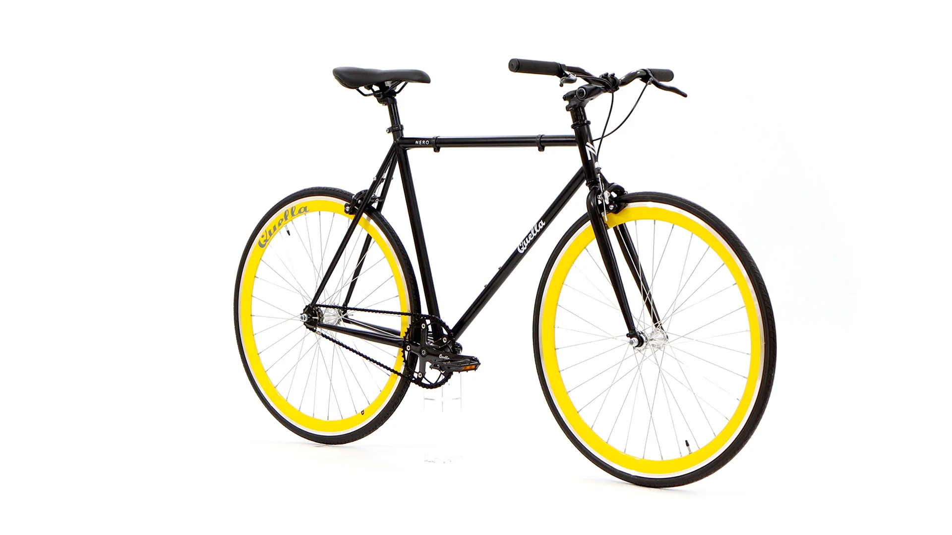 Product image 73