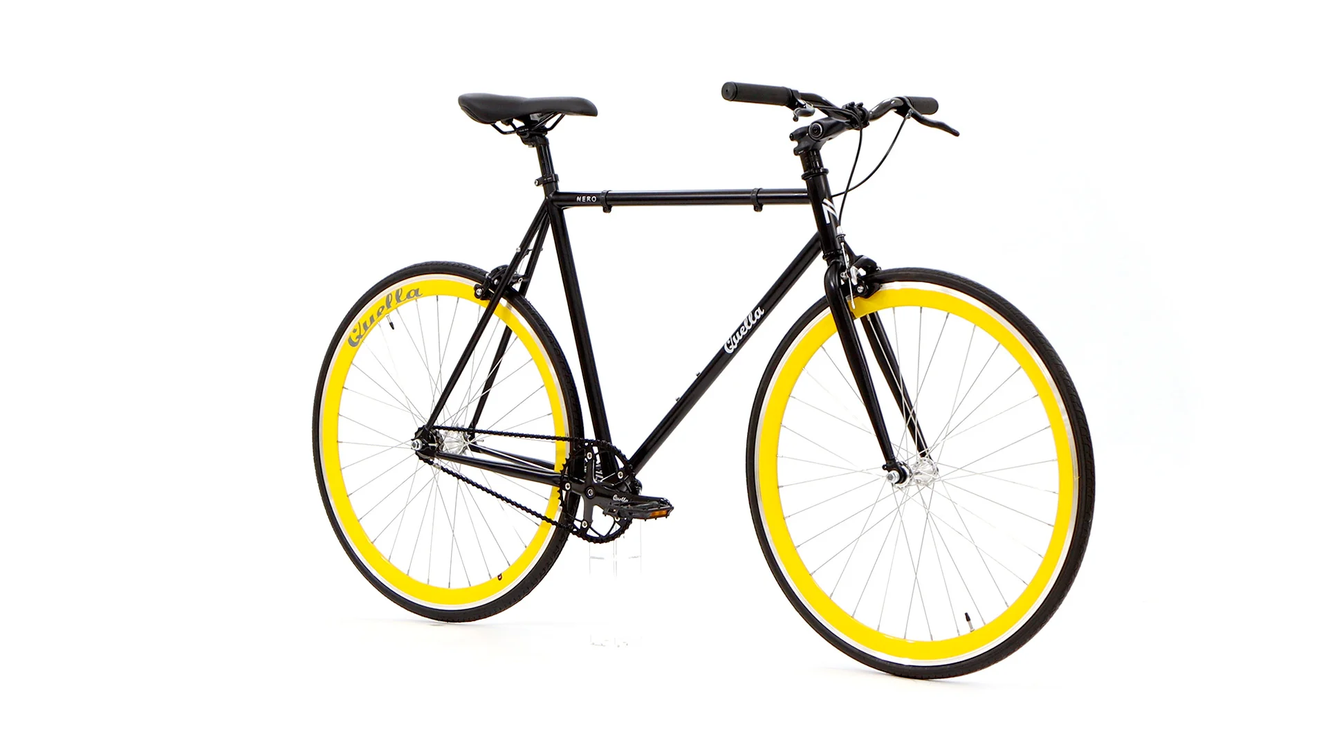 Product image 74