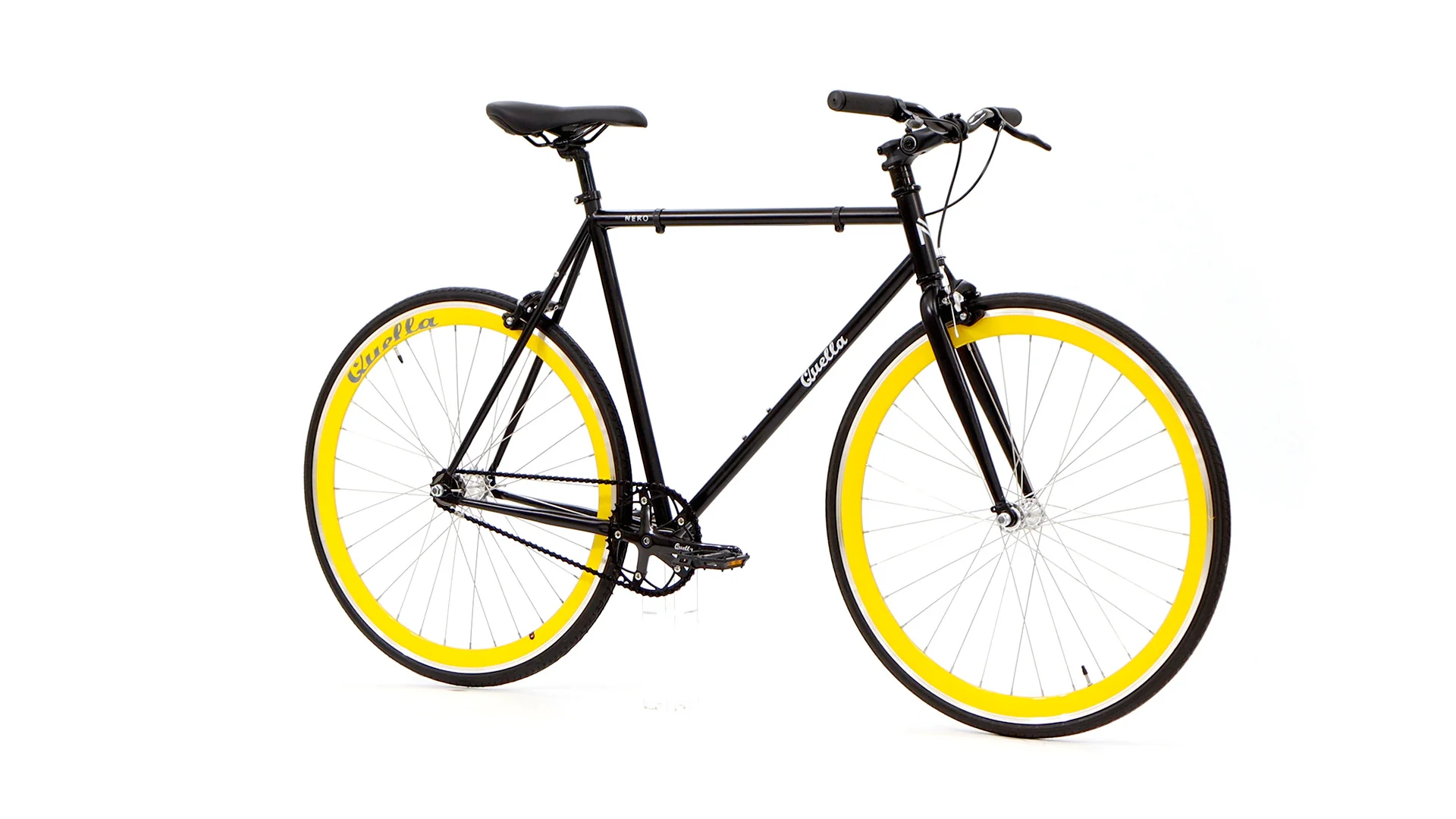 Product image 76