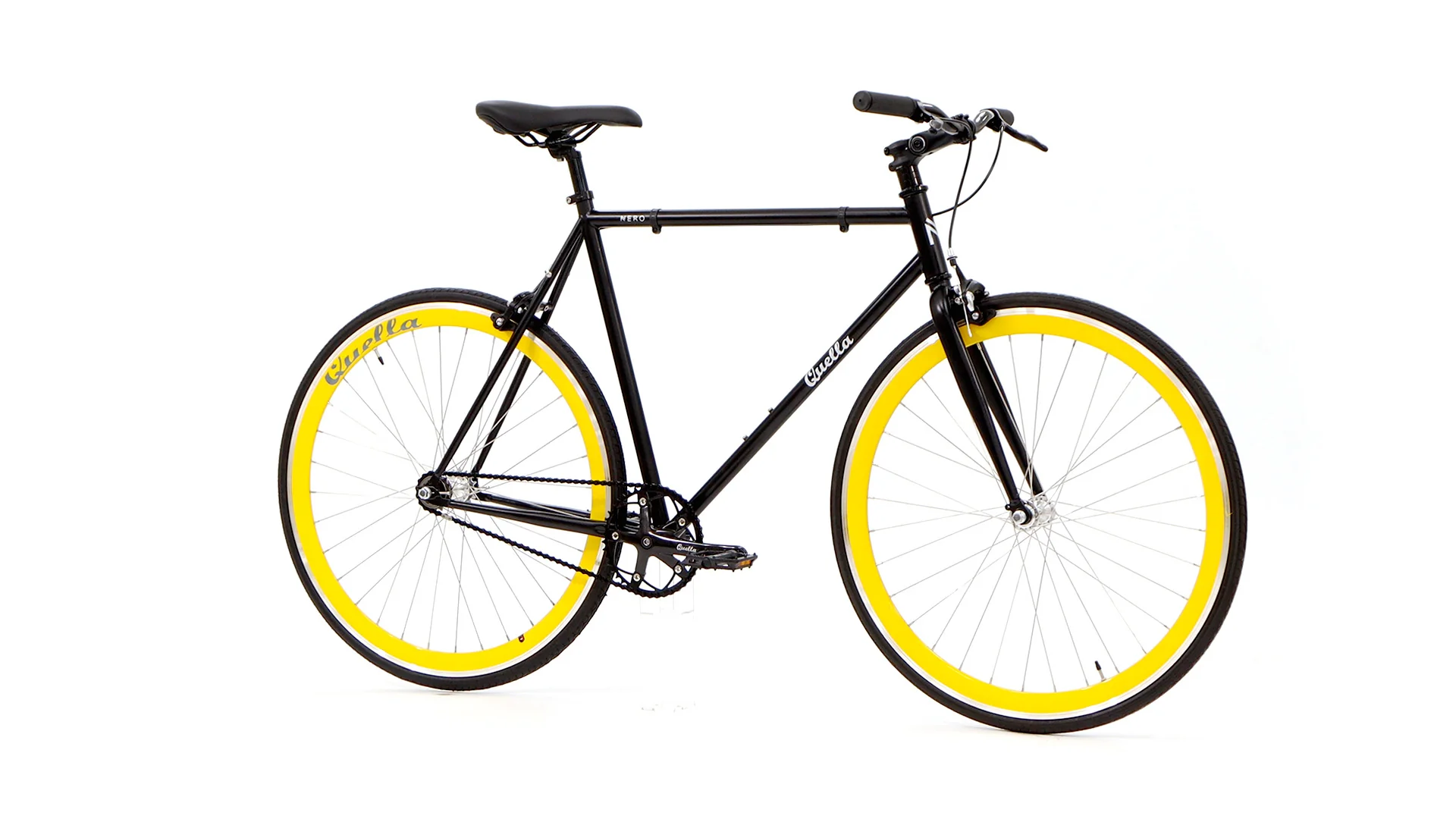 Product image 77