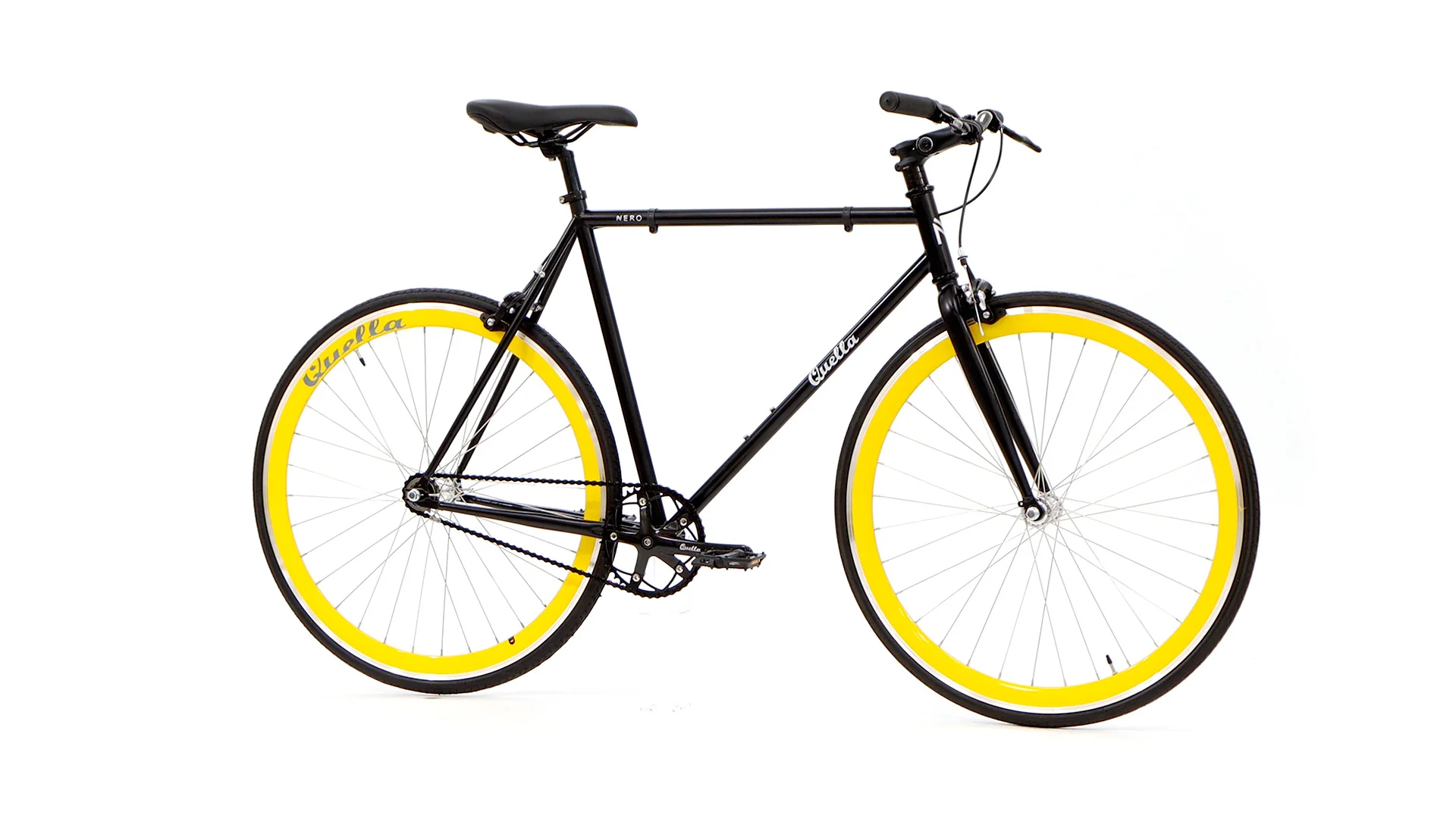 Product image 78