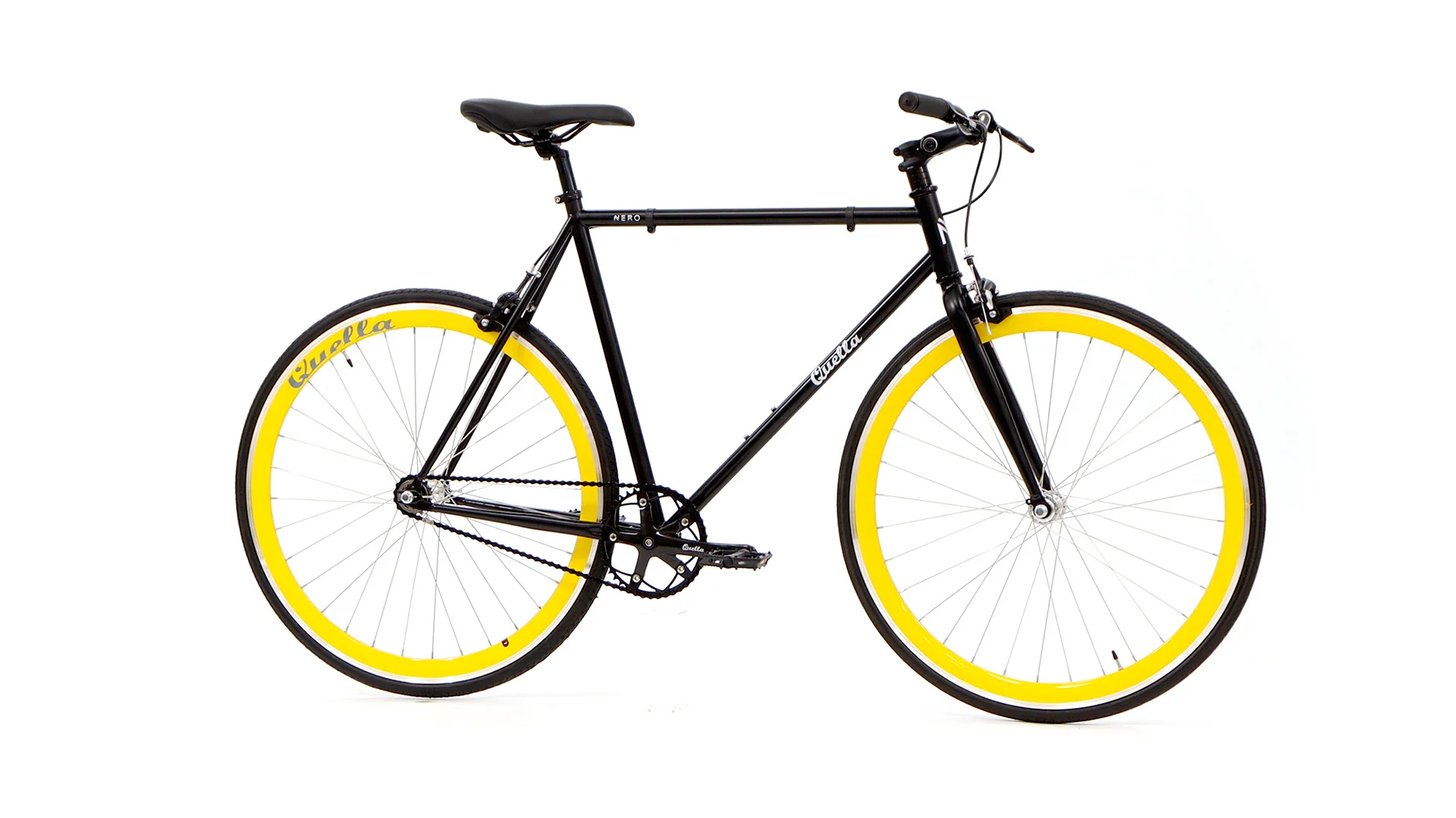 Product image 79