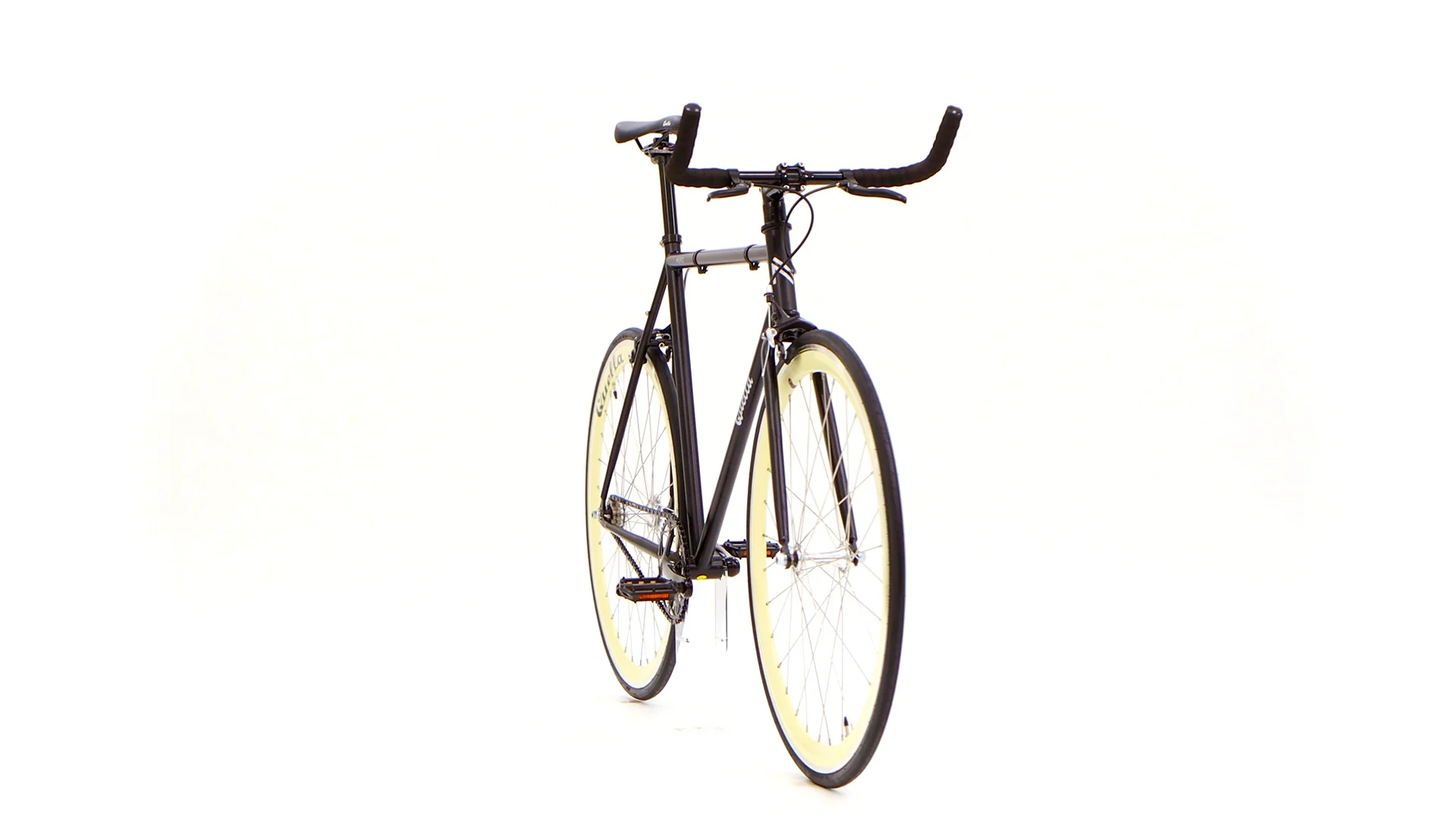 Product image 67
