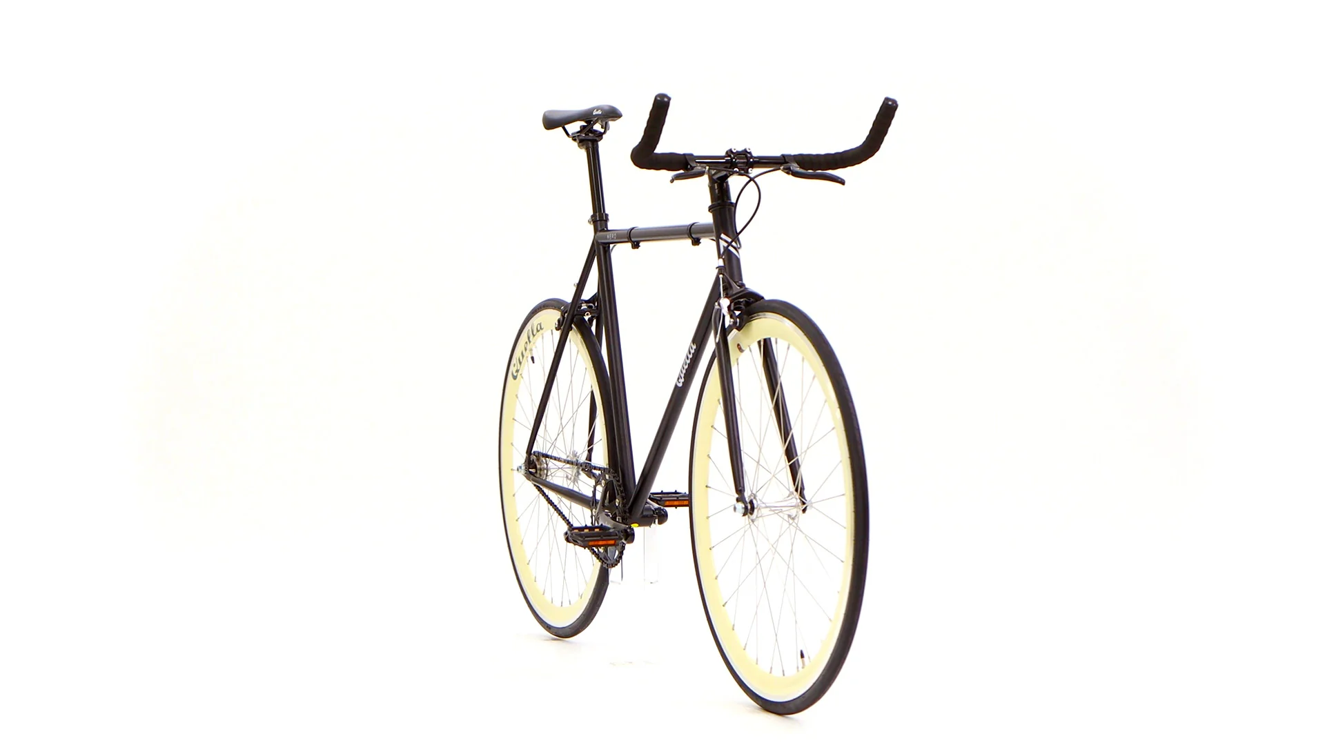 Product image 68
