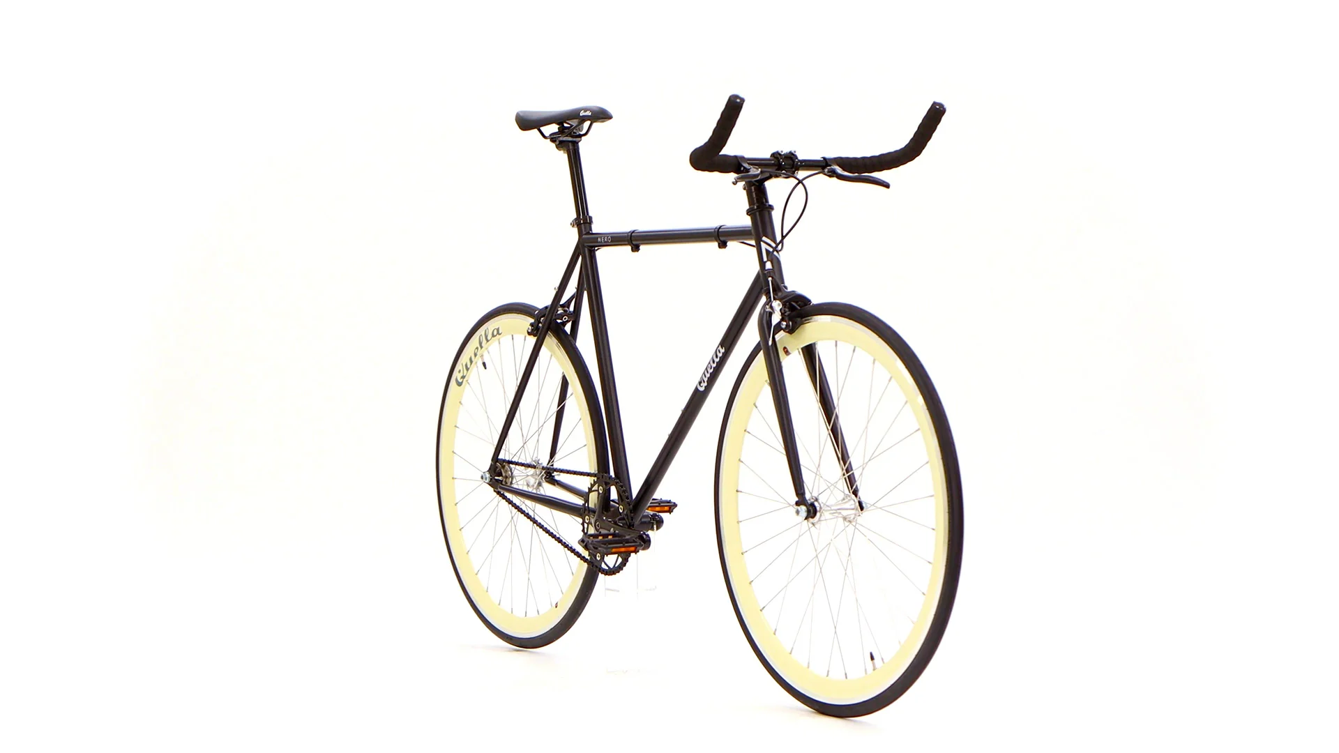 Product image 70
