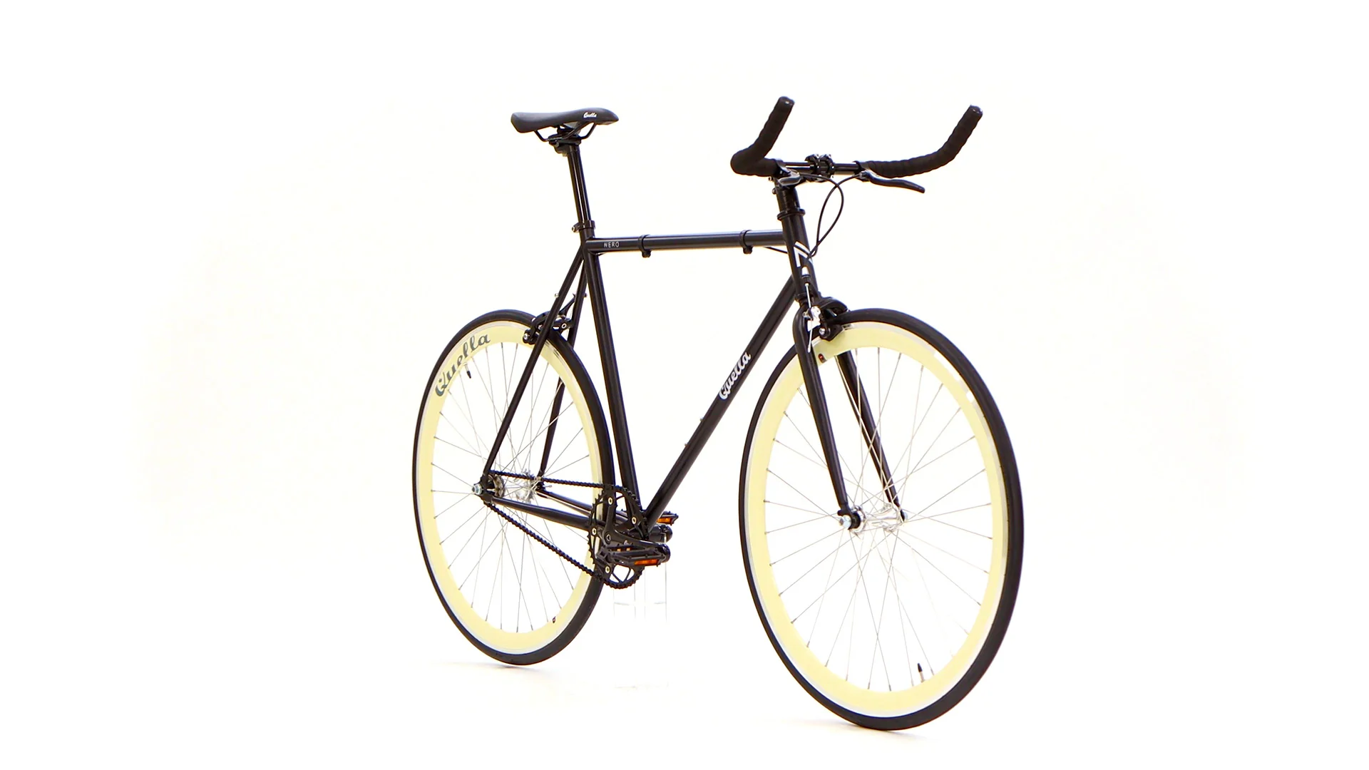 Product image 71
