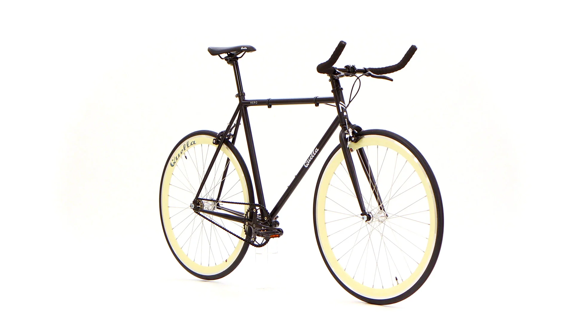 Product image 72