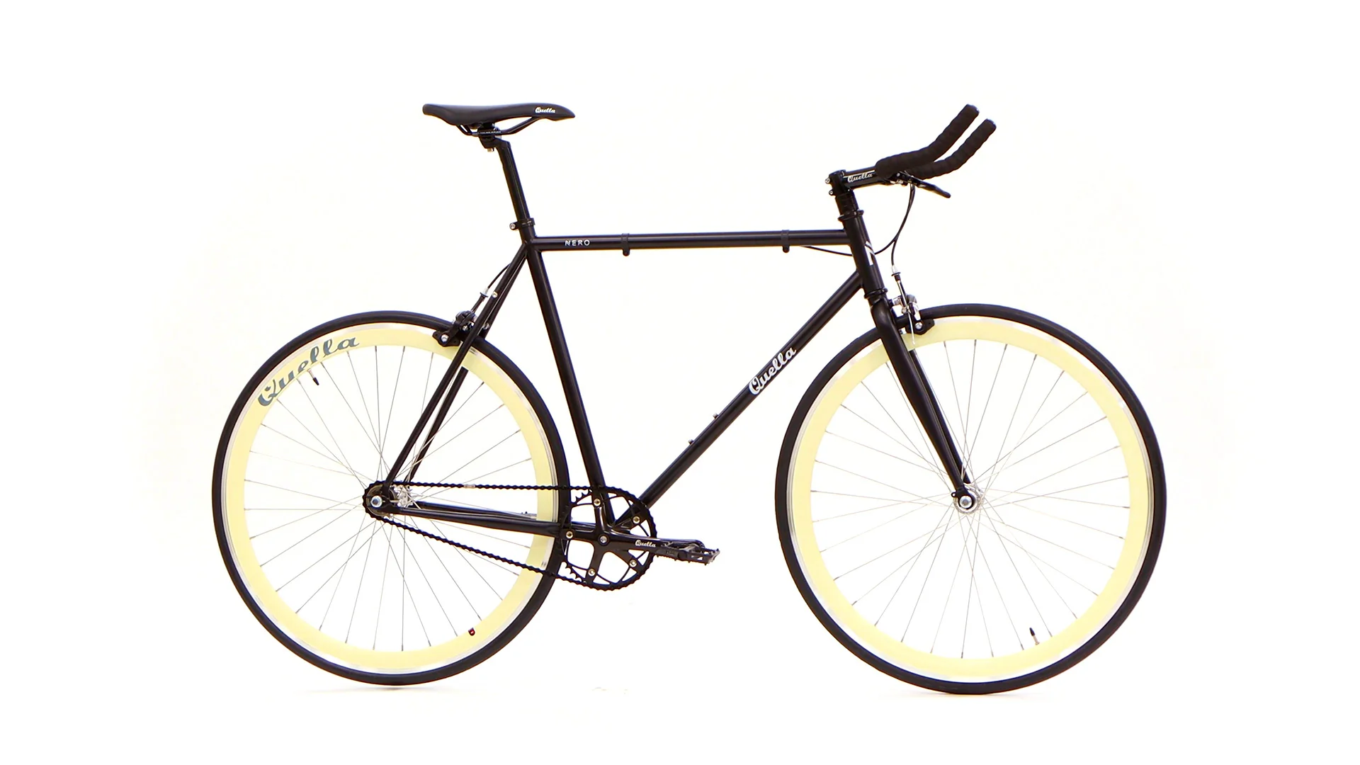 Product image 79