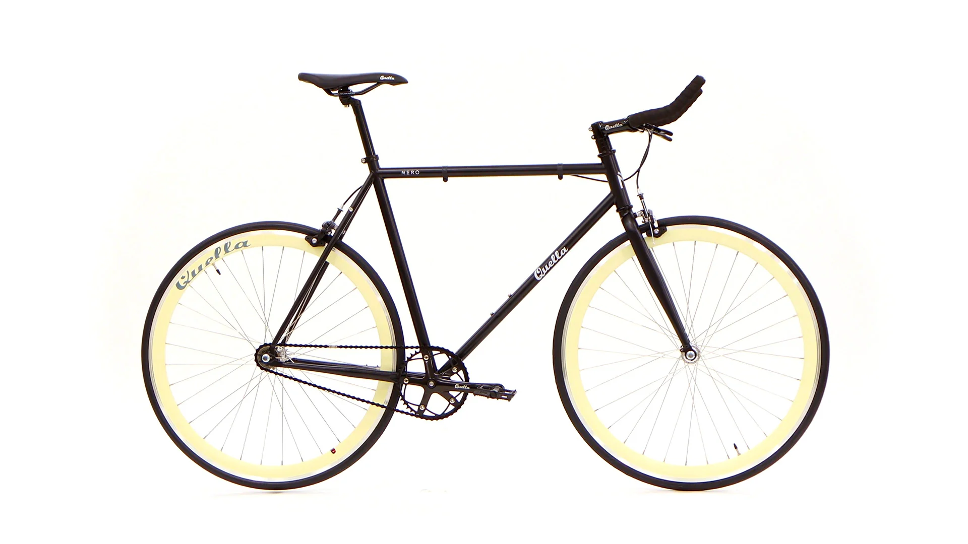 Product image 80