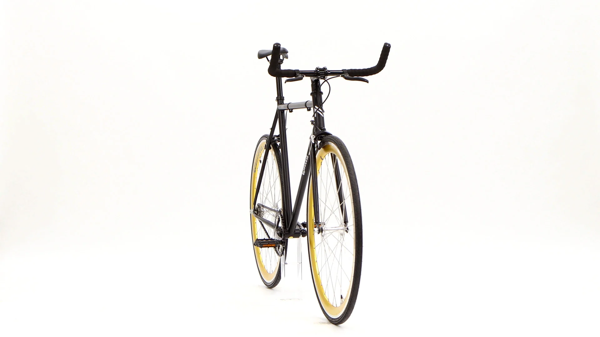 Product image 66