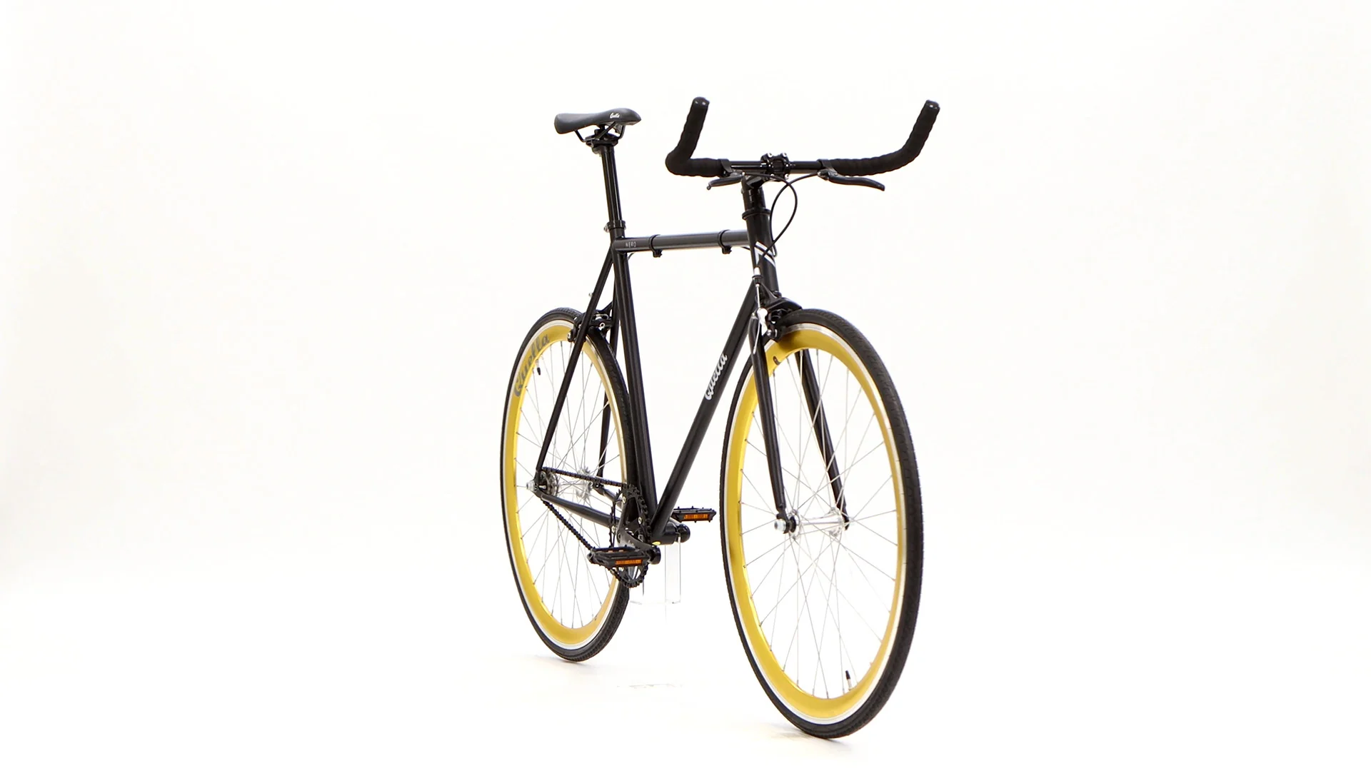 Product image 68
