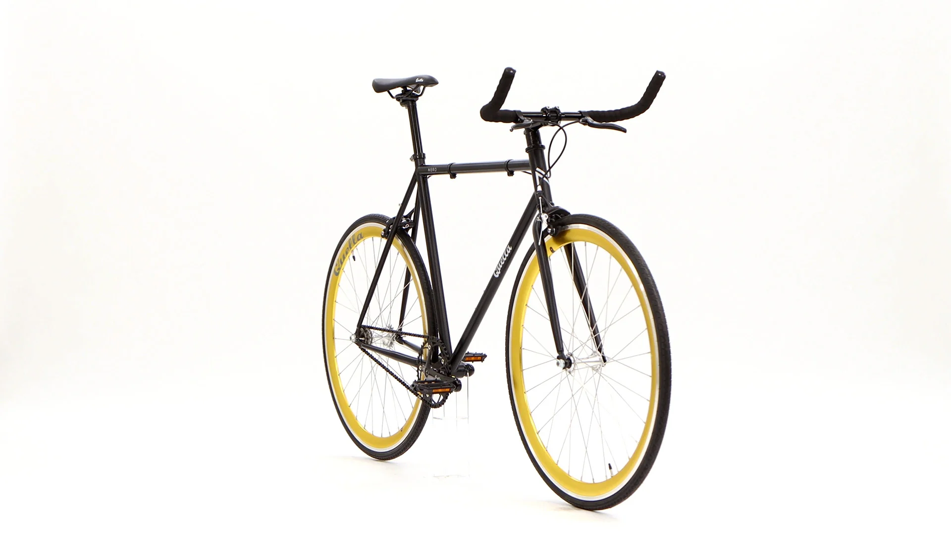 Product image 69