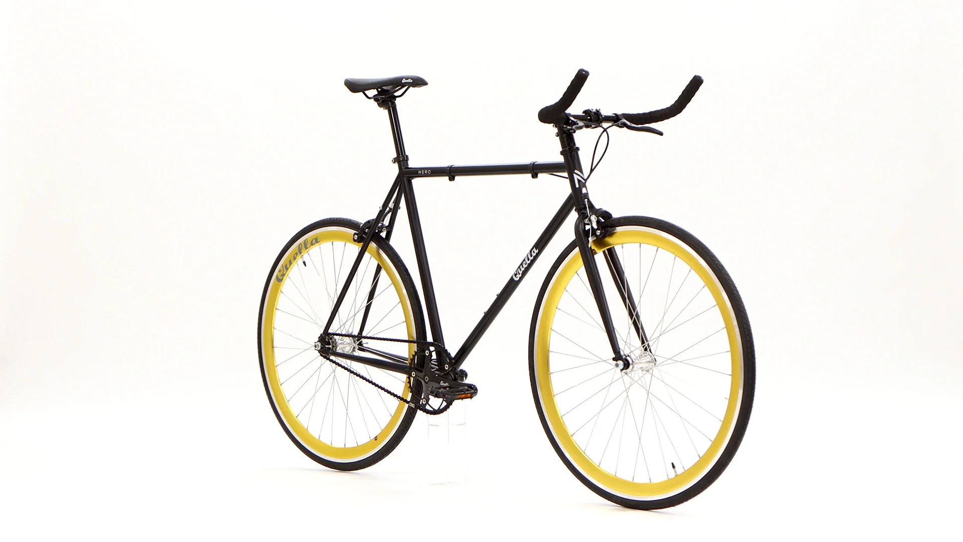 Product image 72