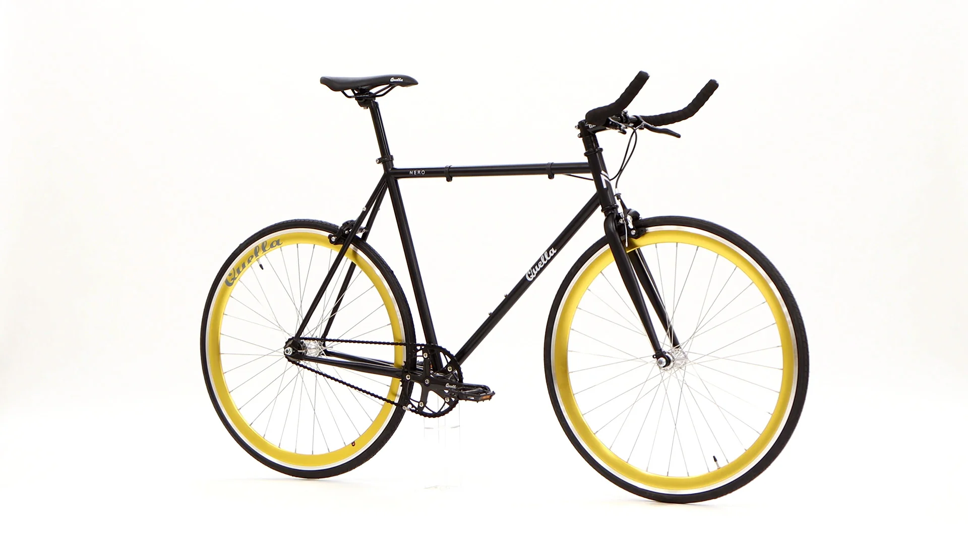 Product image 75