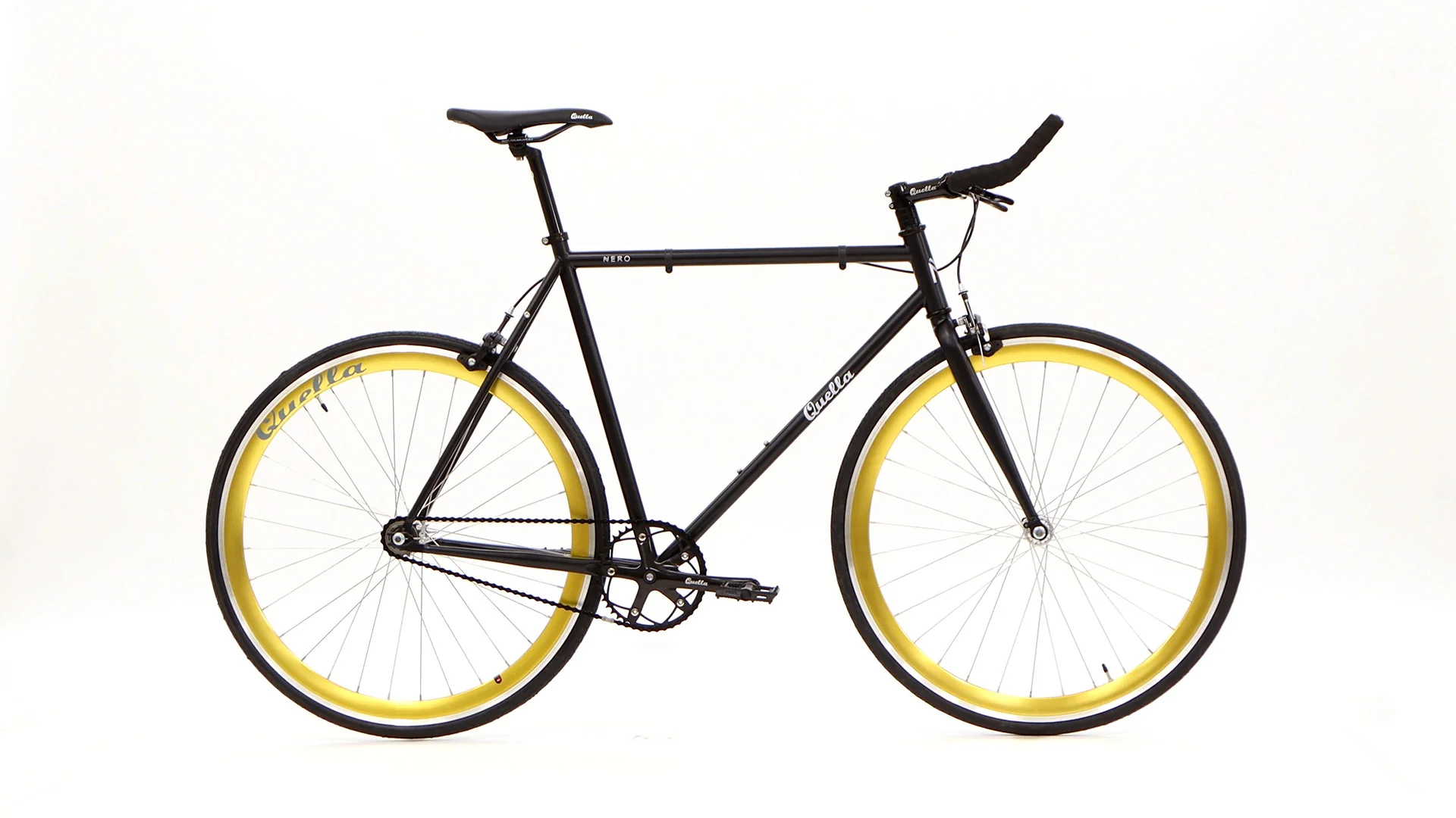 Product image 80