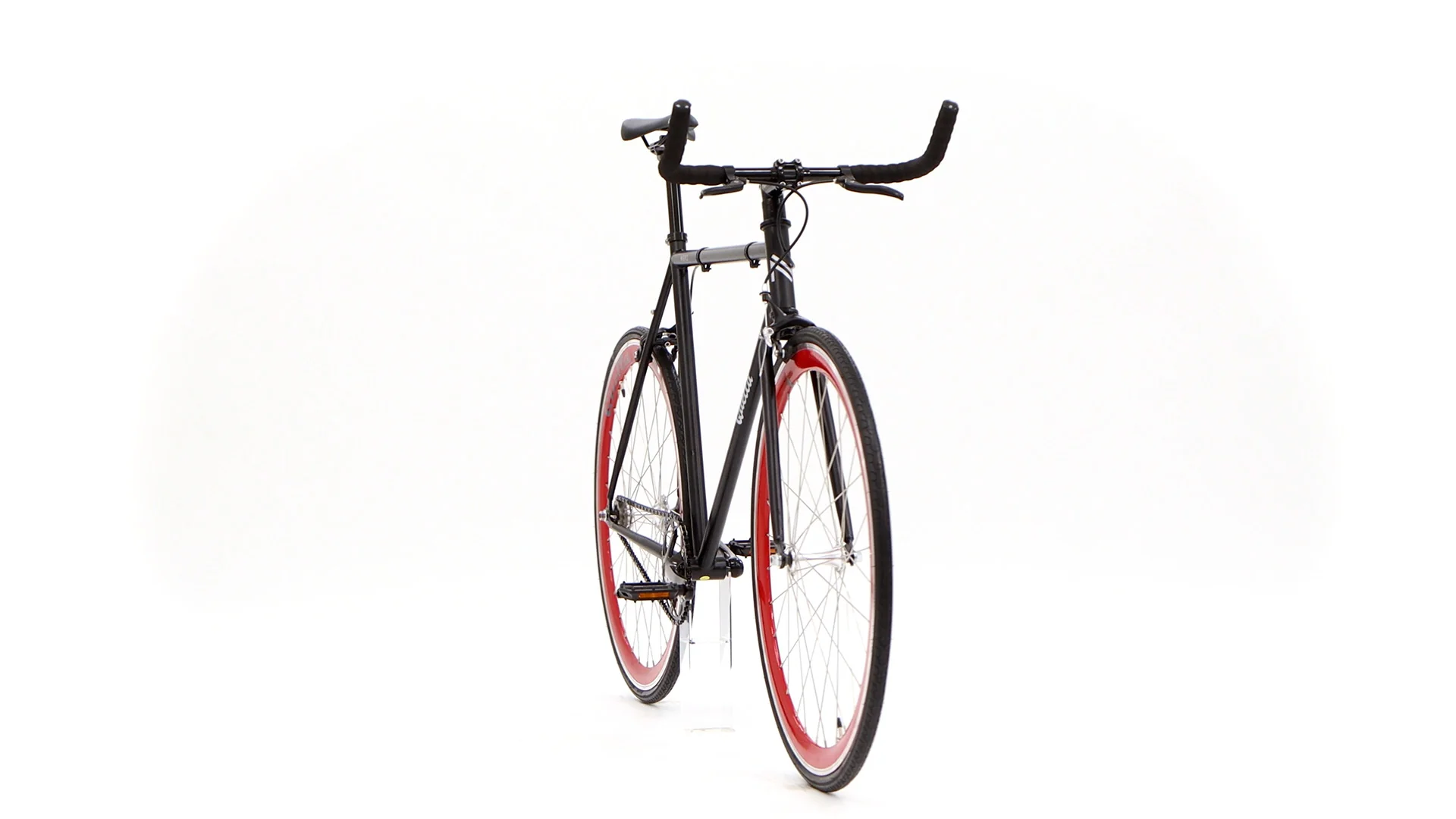 Product image 66