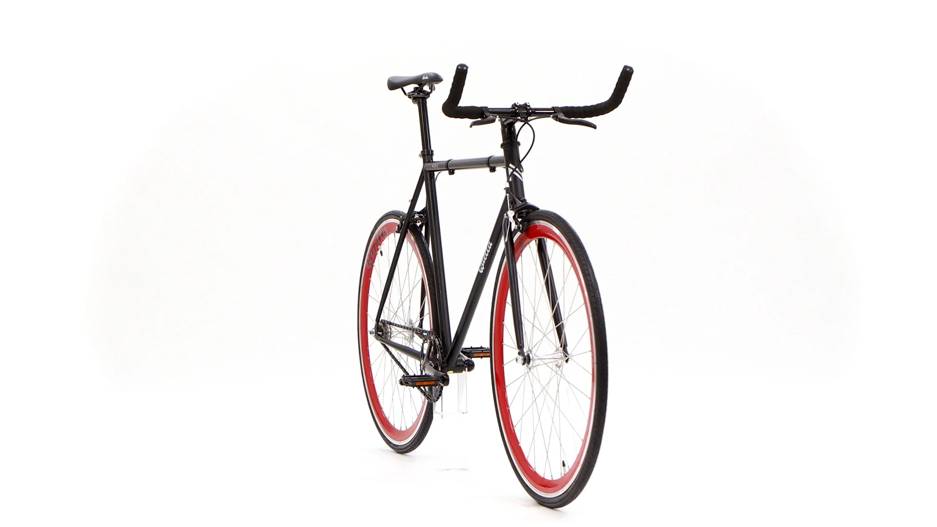 Product image 67
