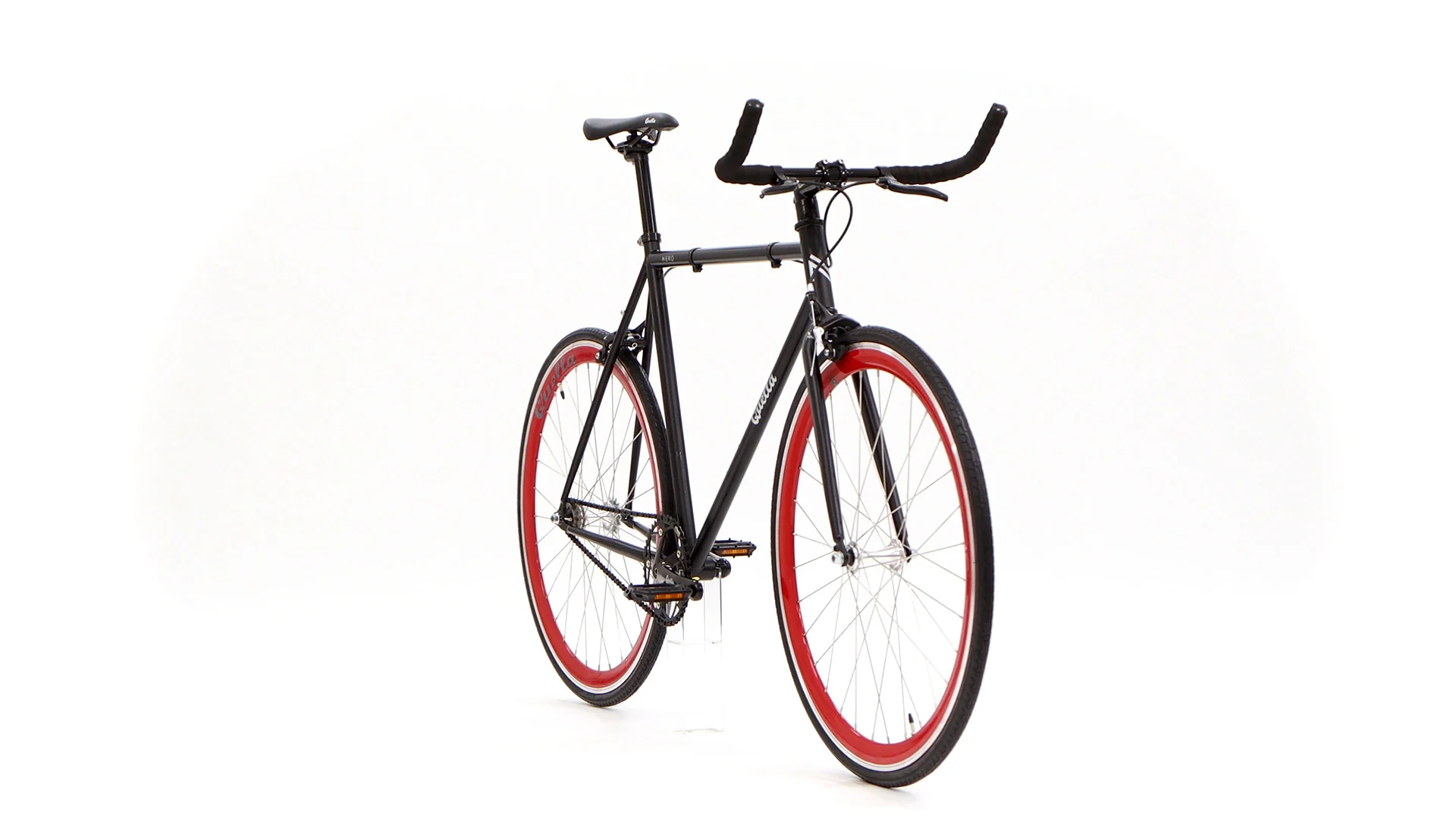 Product image 68