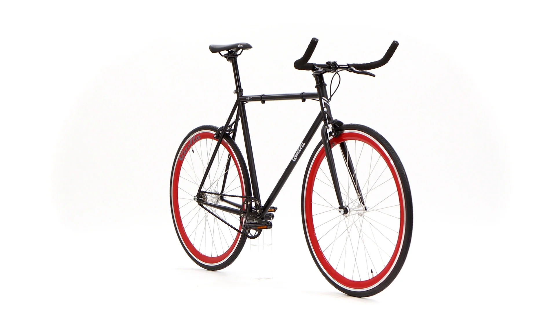 Product image 70