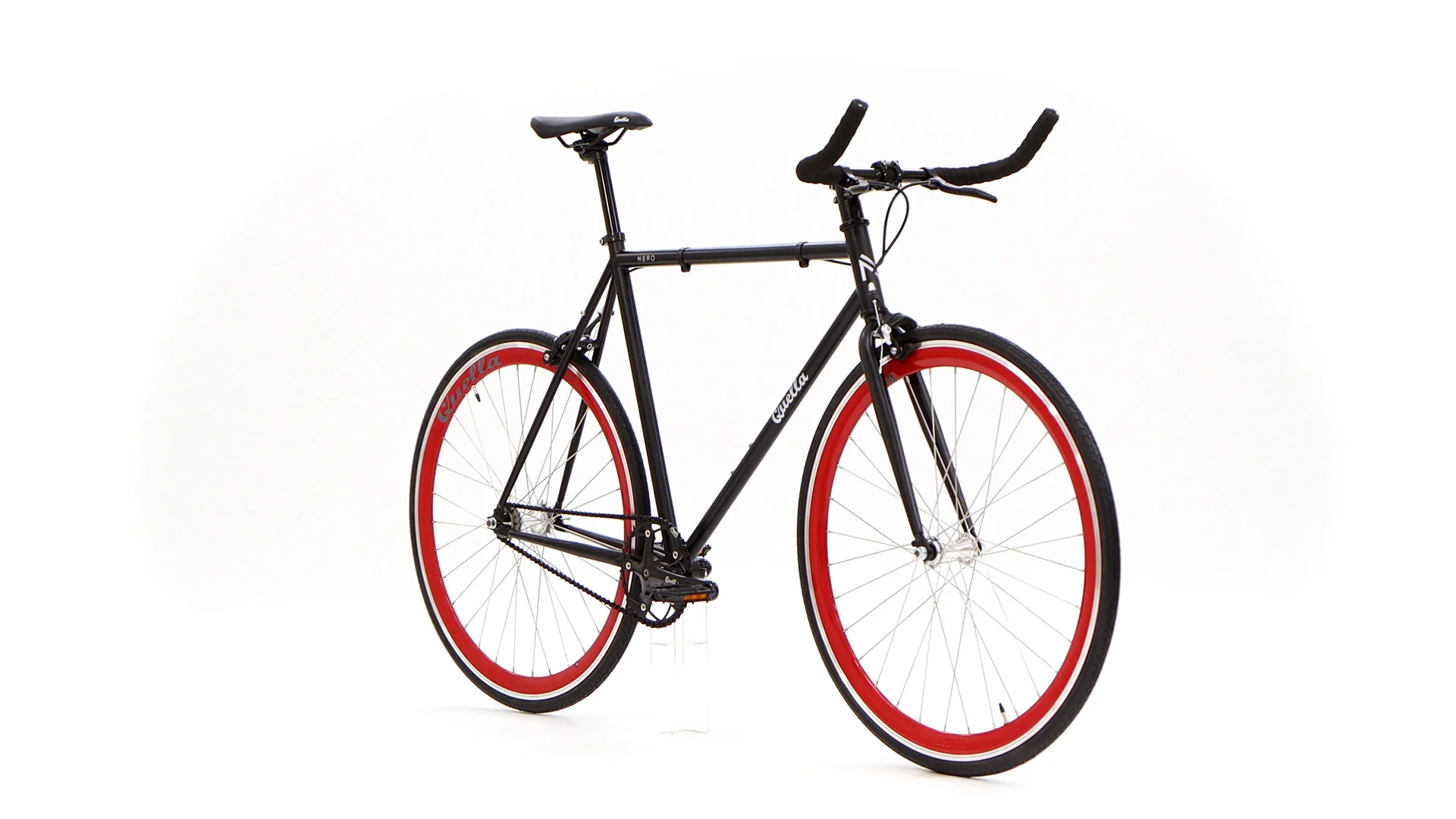 Product image 71