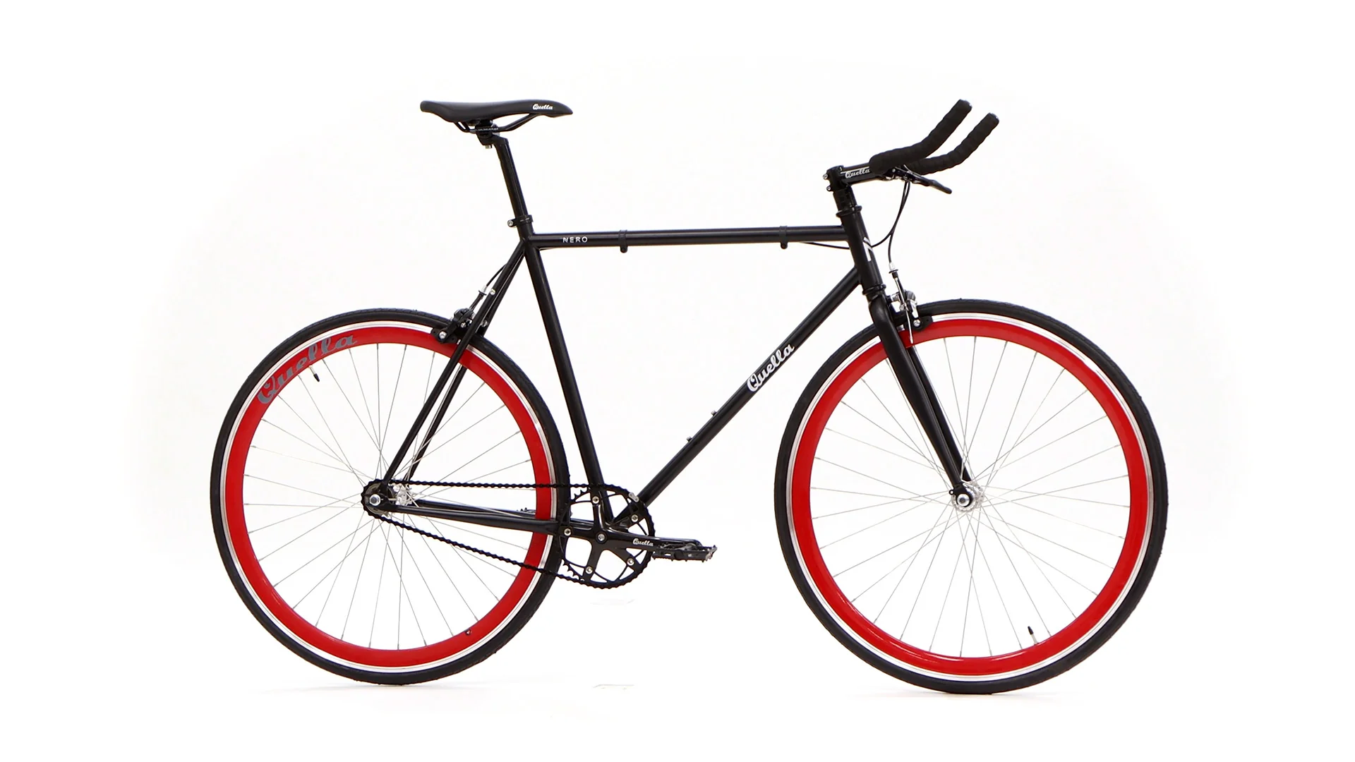Product image 78