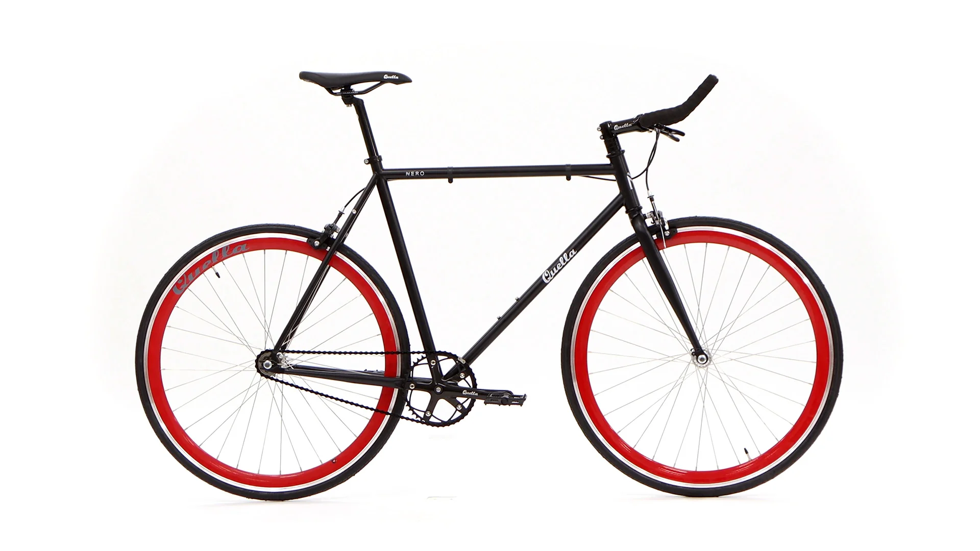 Product image 80