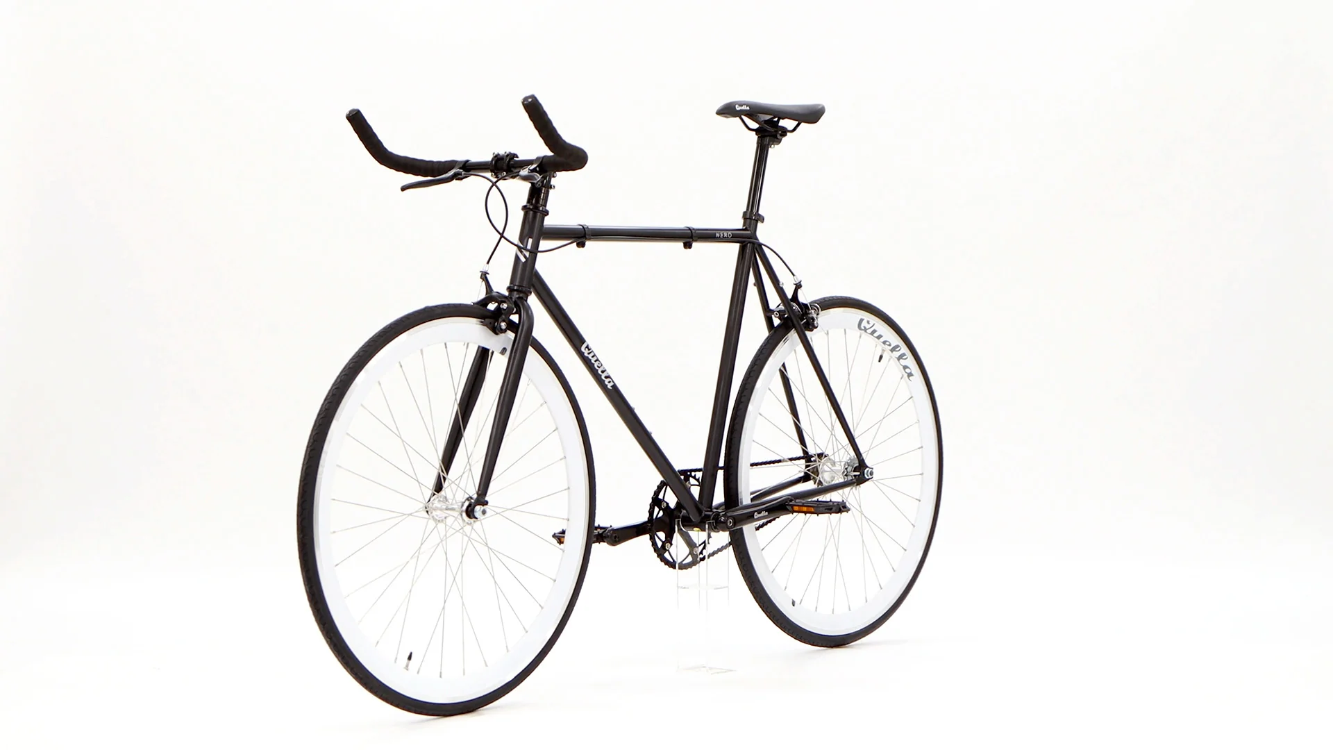 Product image 53