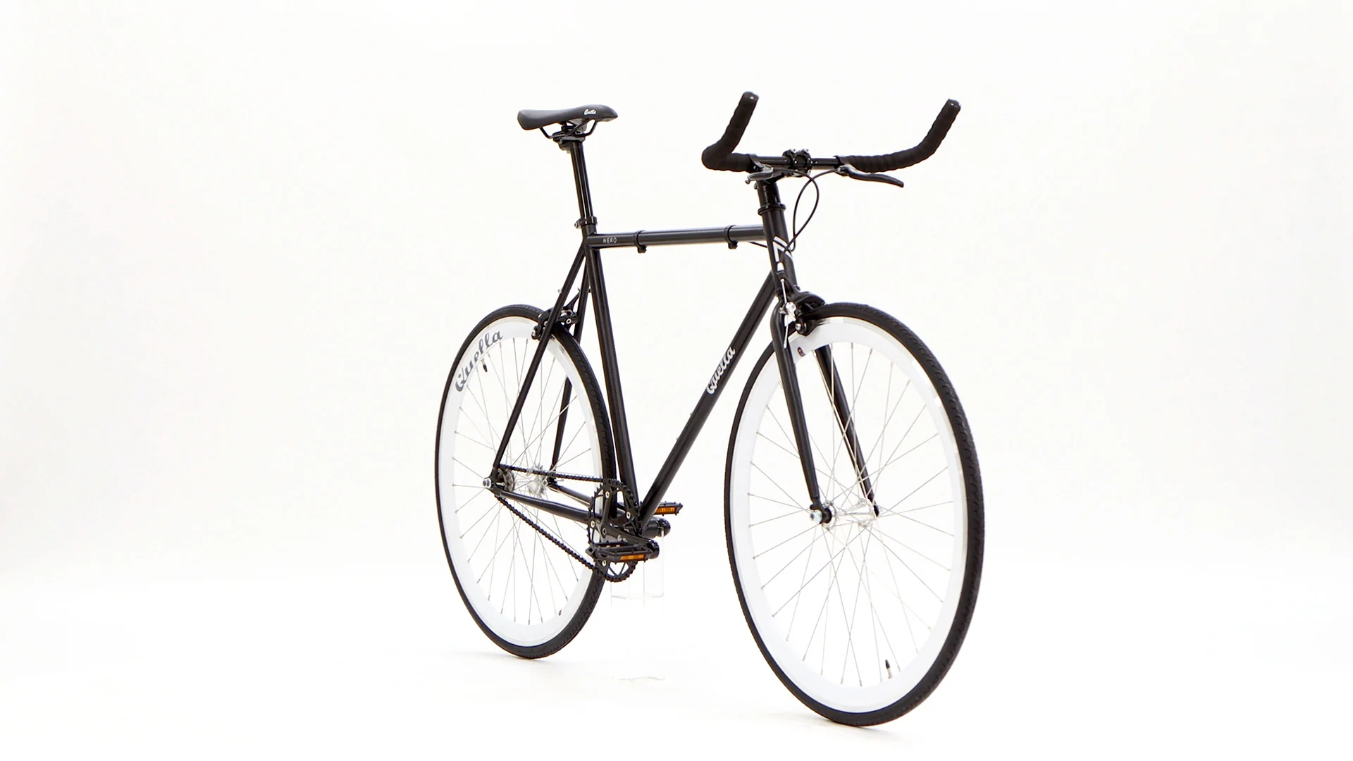 Product image 68