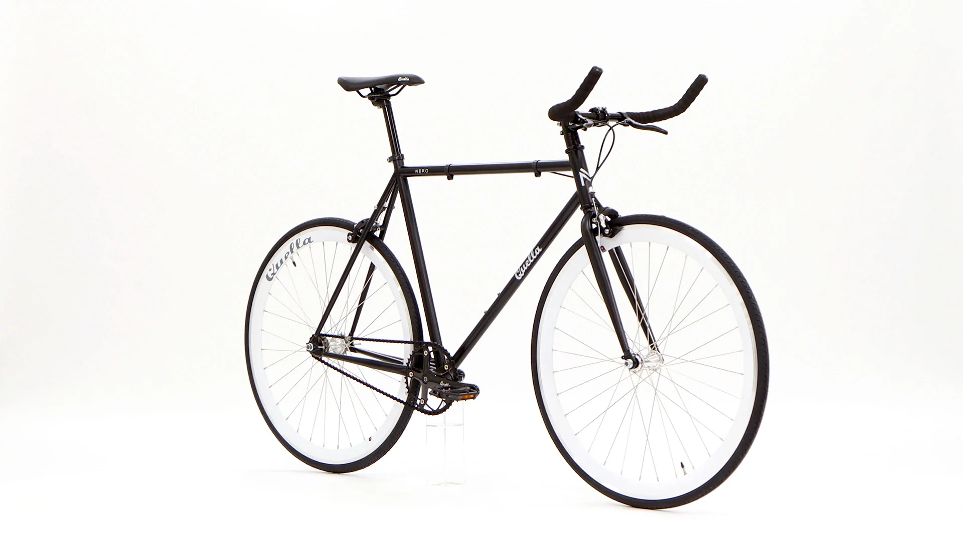 Product image 71