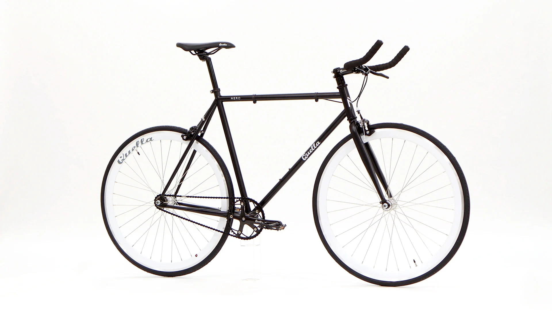 Product image 75