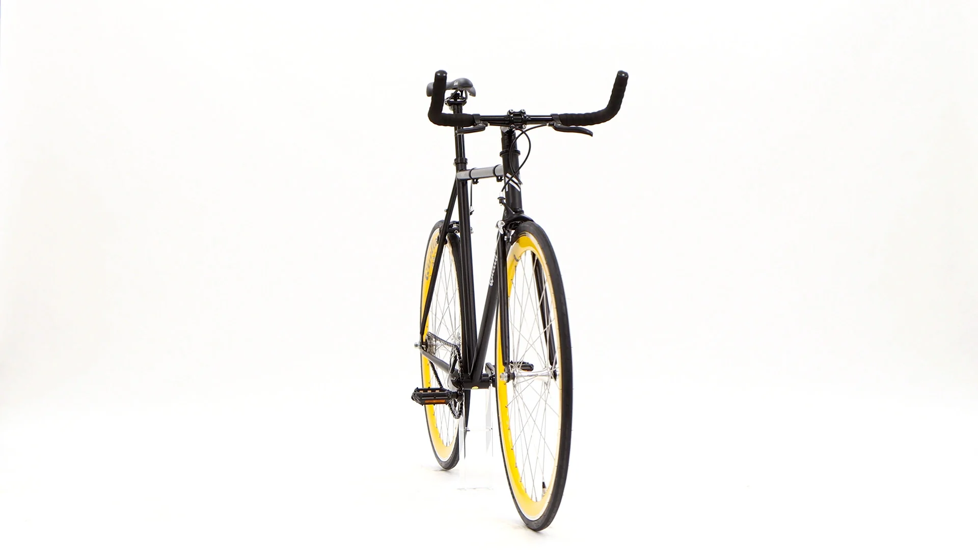 Product image 67