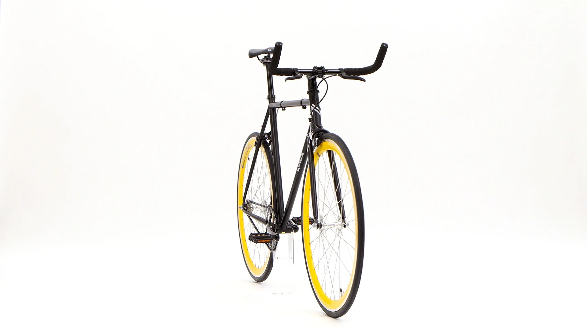 Product image 68