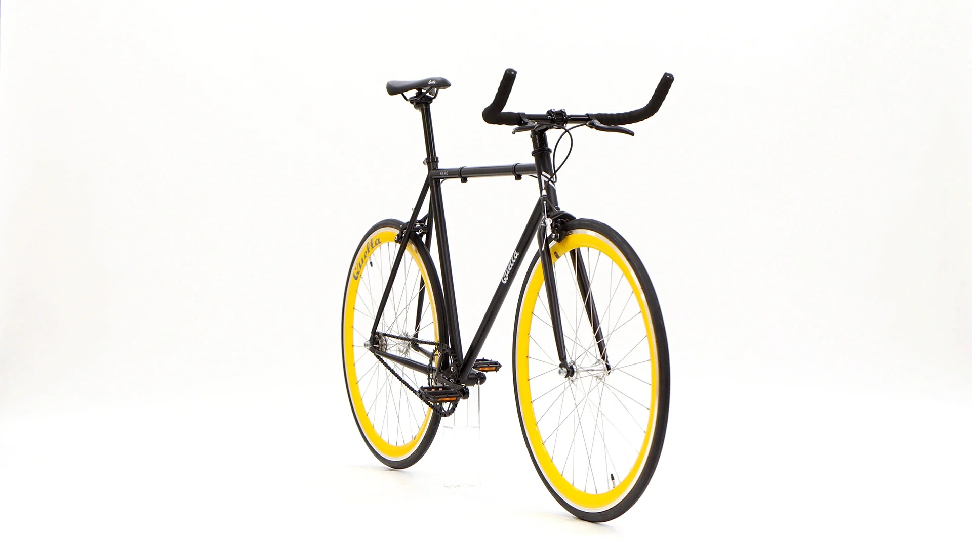 Product image 70