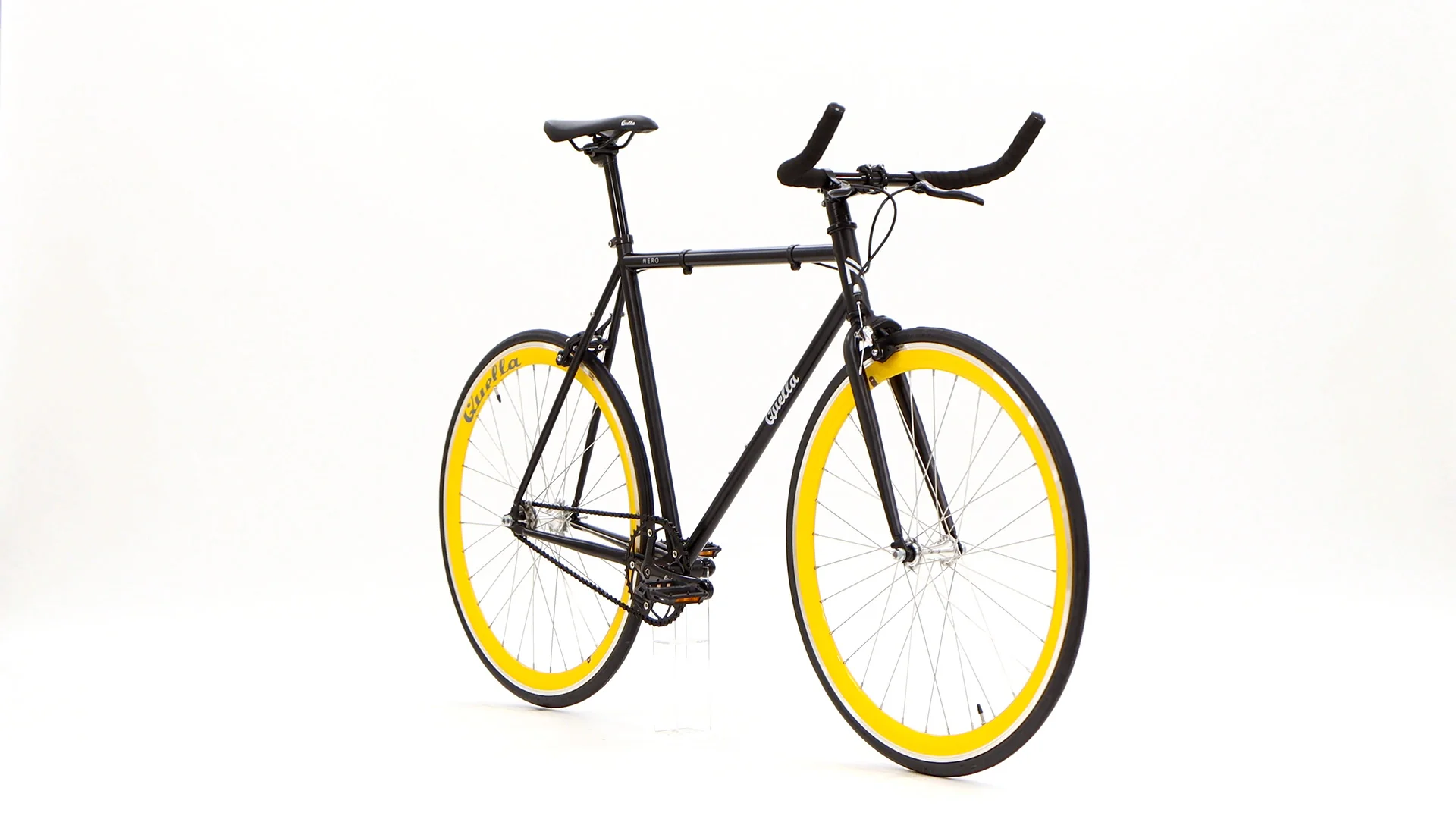 Product image 72