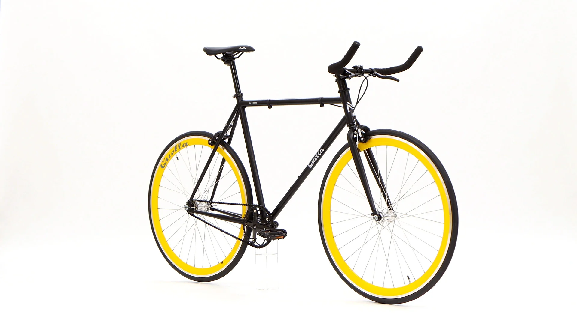 Product image 74