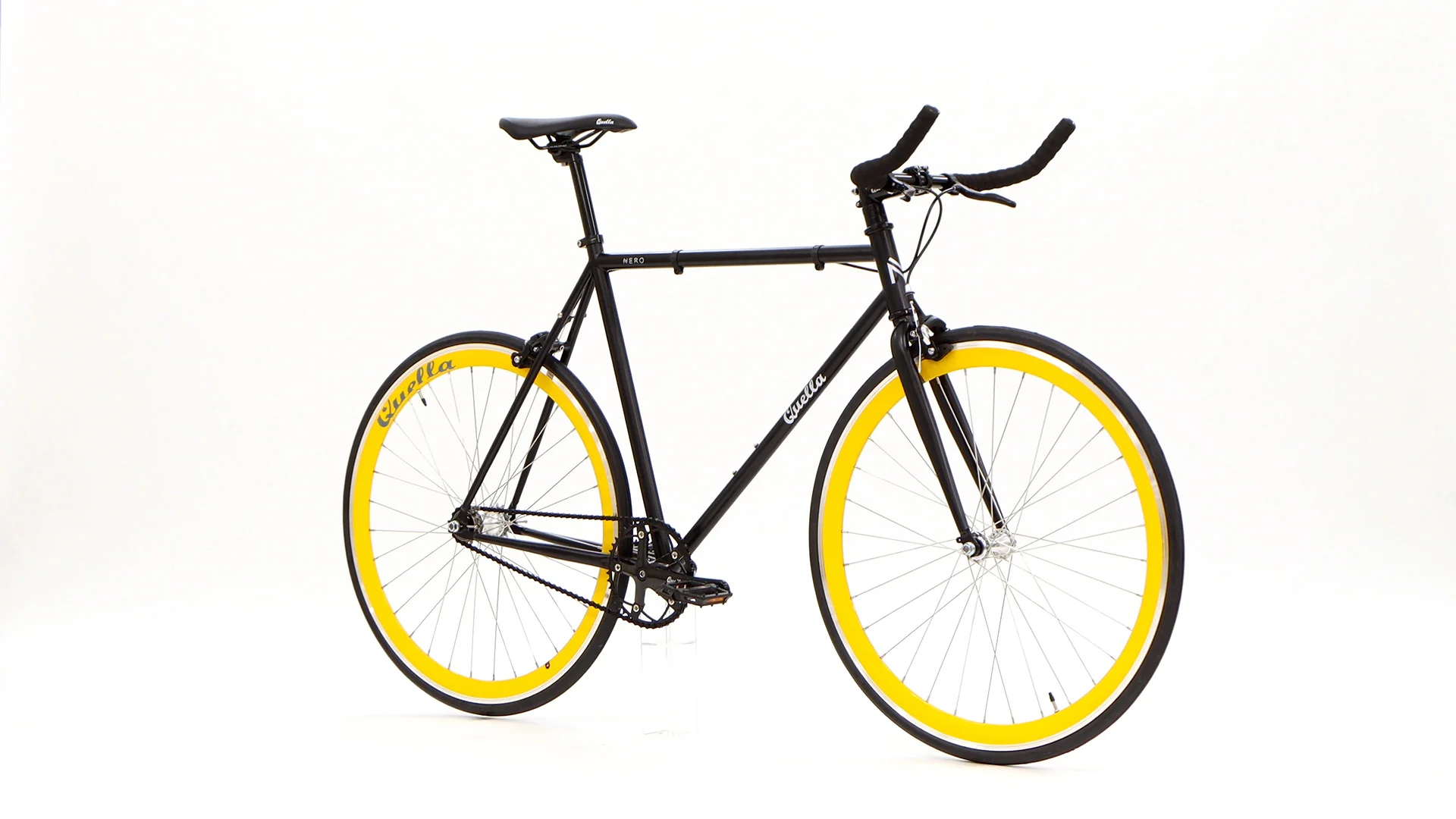 Product image 75