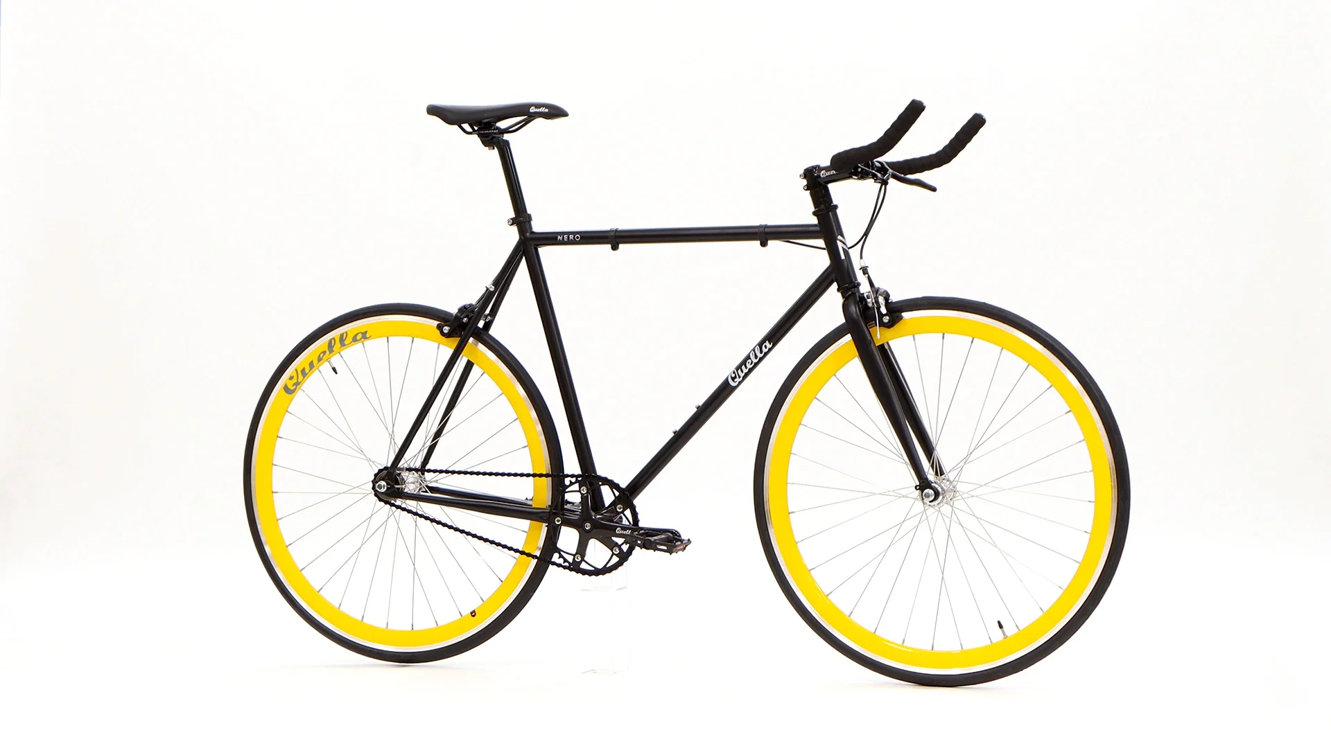 Product image 78