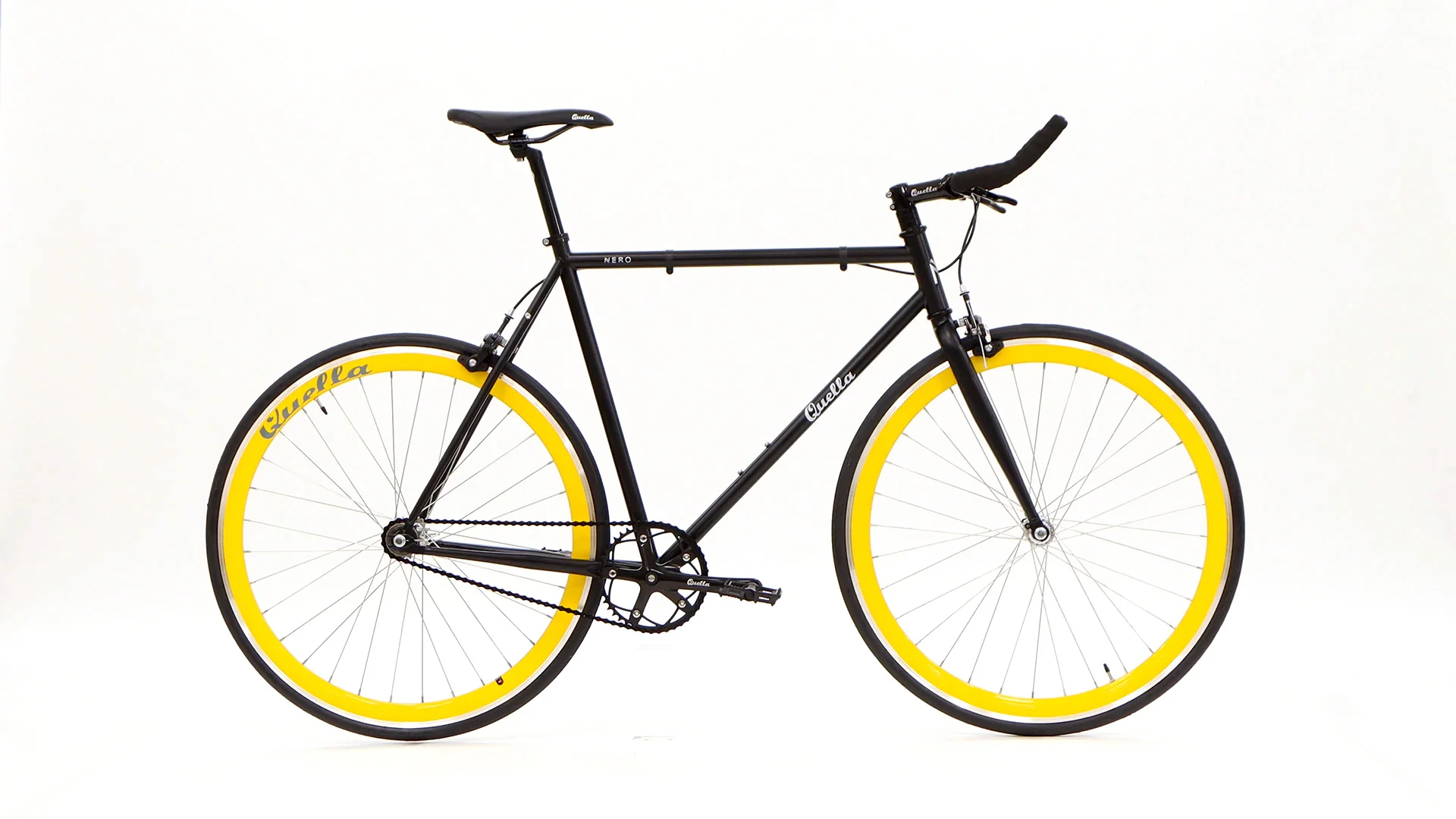 Product image 82