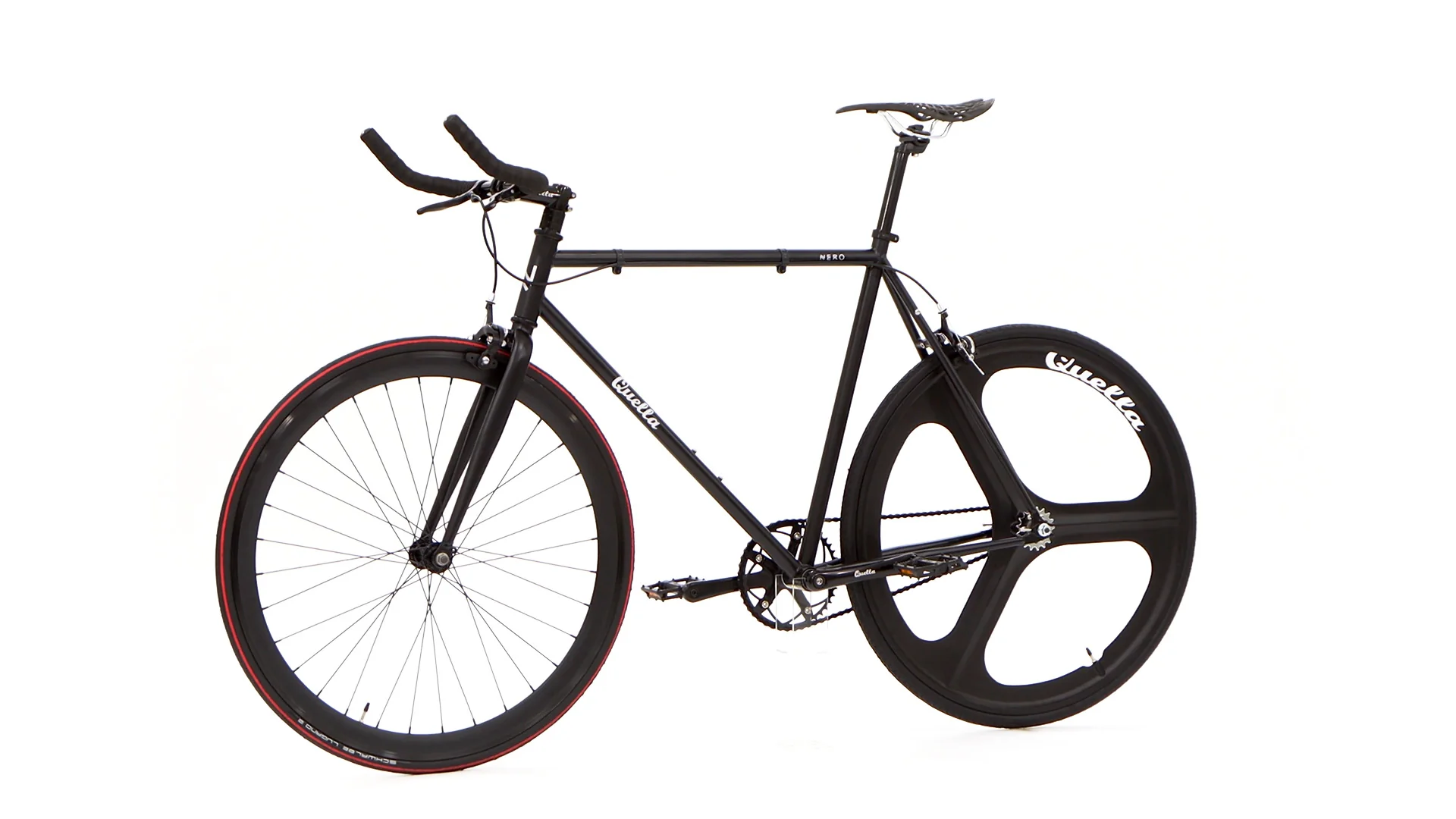 Product image 52
