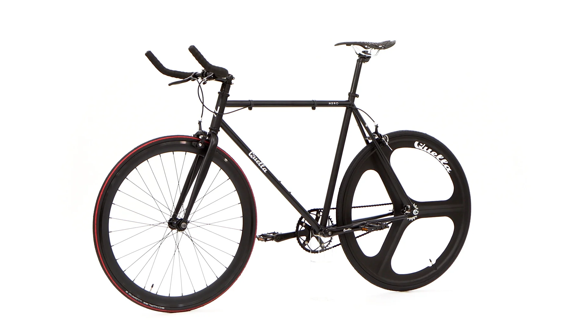 Product image 53