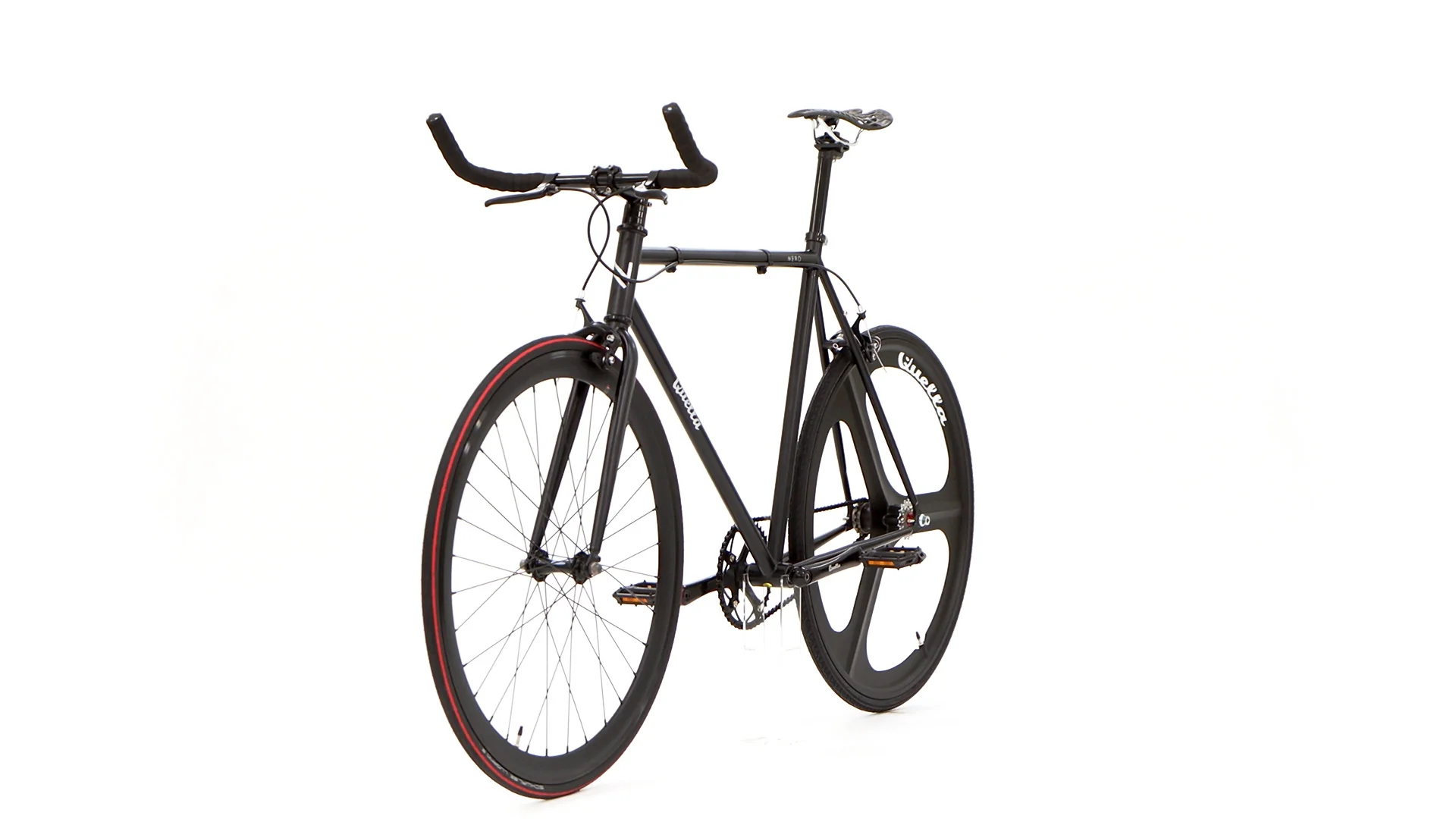 Product image 59