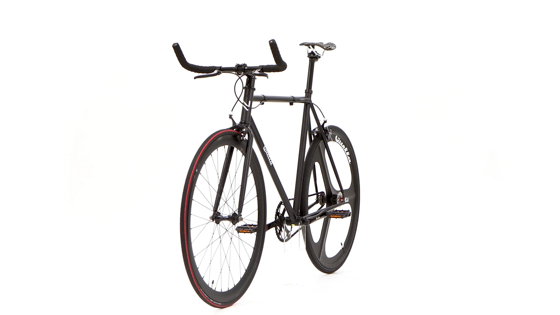Product image 60