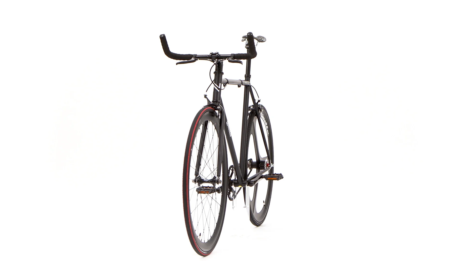 Product image 62