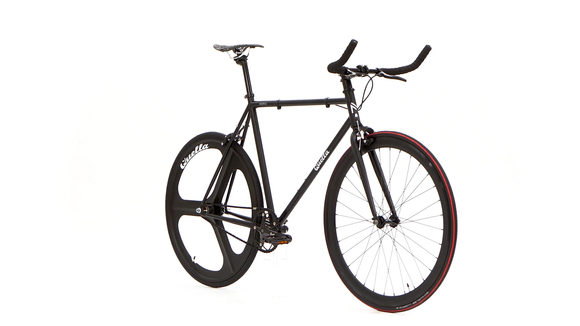 Product image 73
