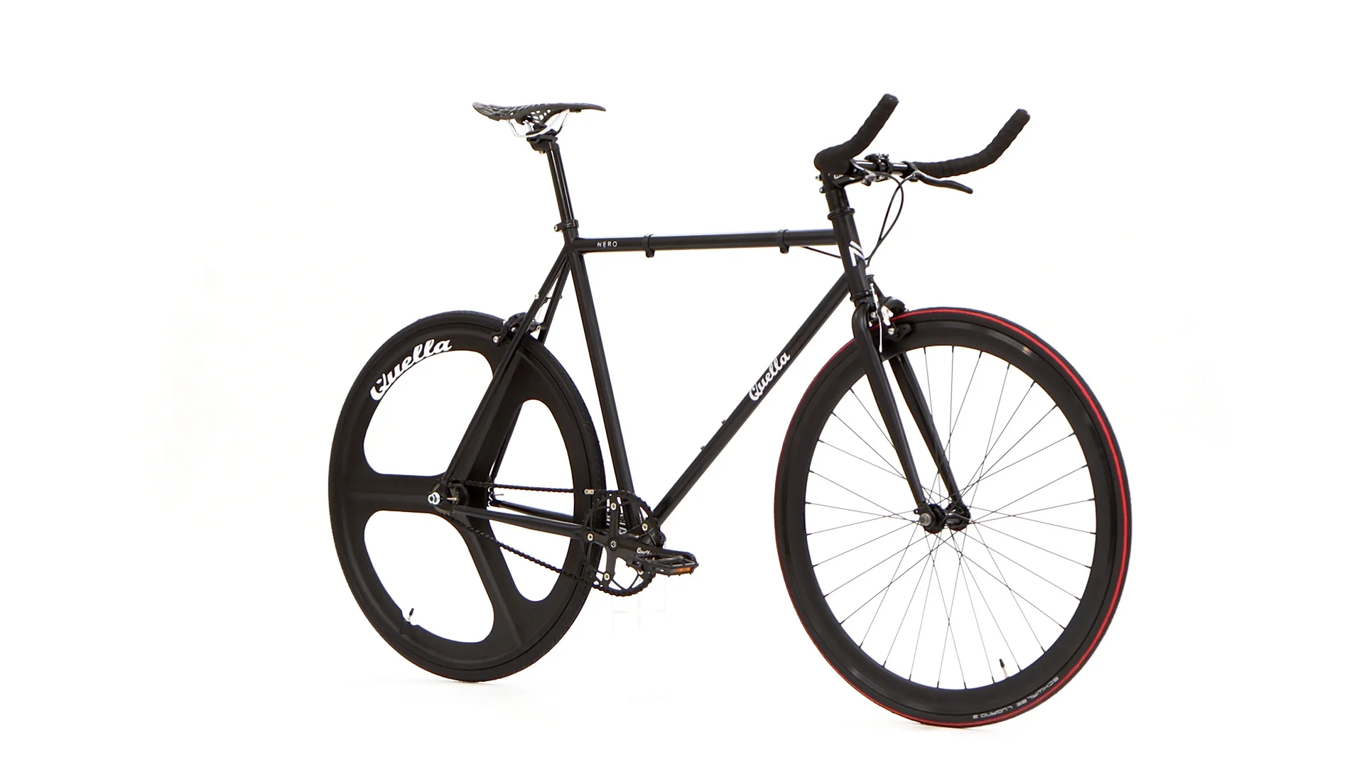 Product image 75