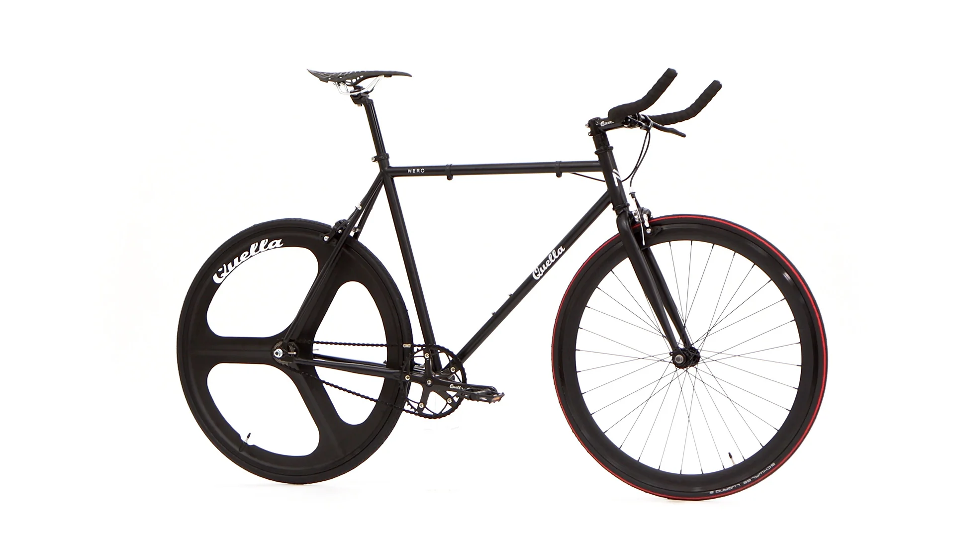 Product image 78