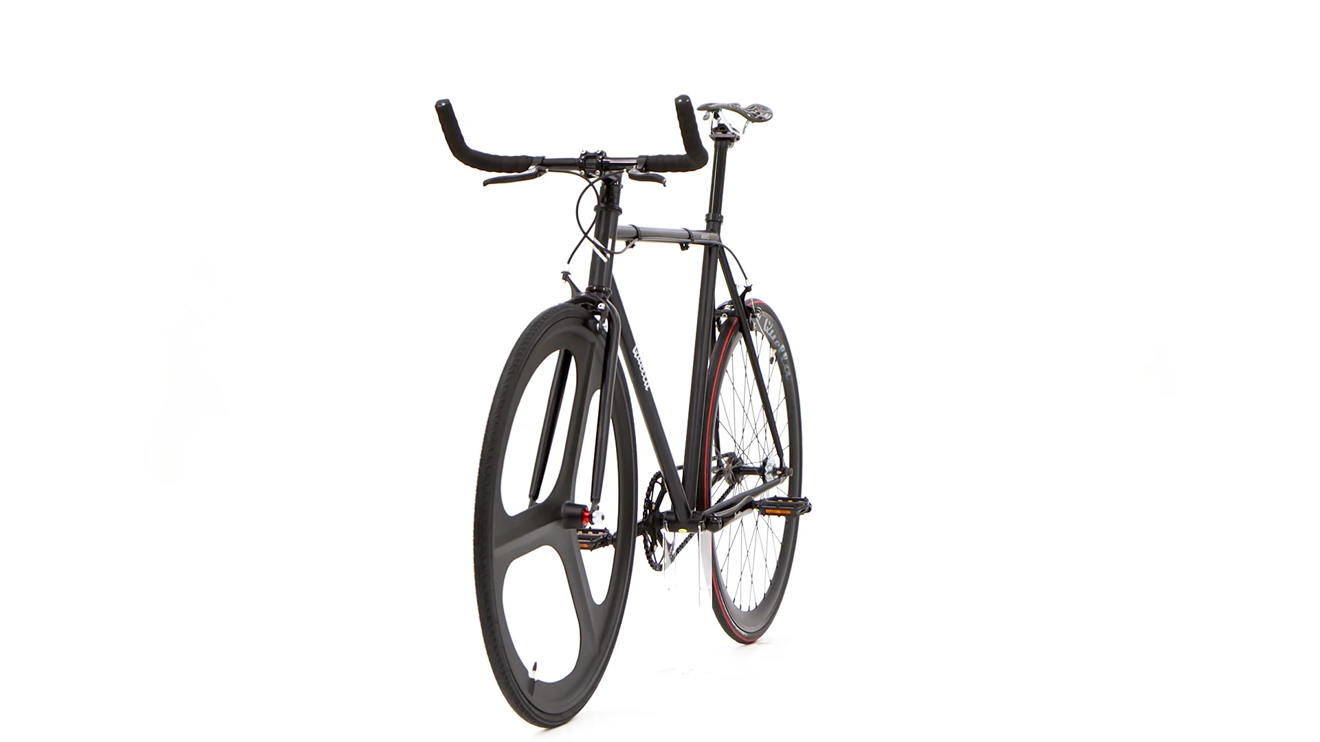 Product image 58